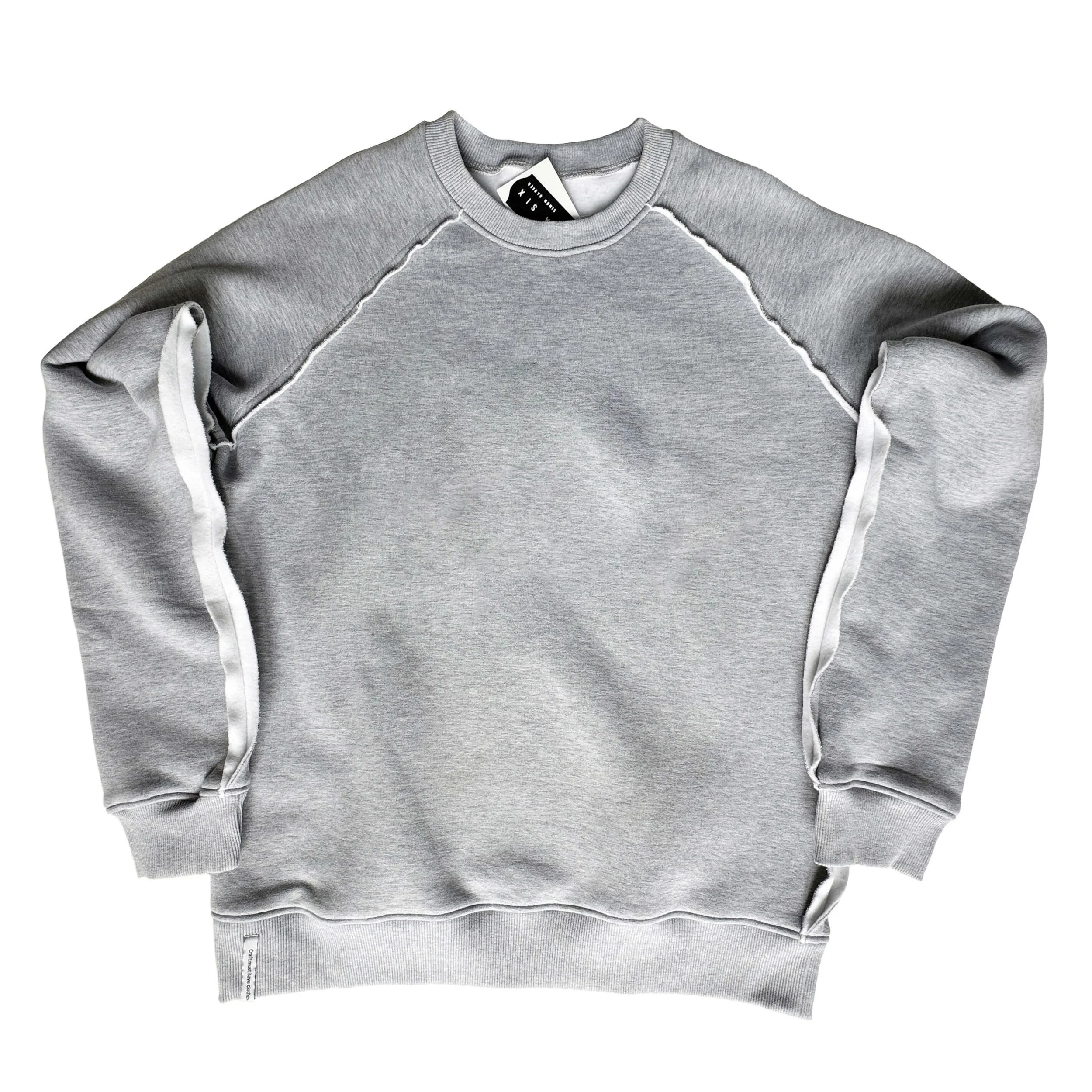 jump_sweatshirt_grey_PLAIN FRONT01.jpg