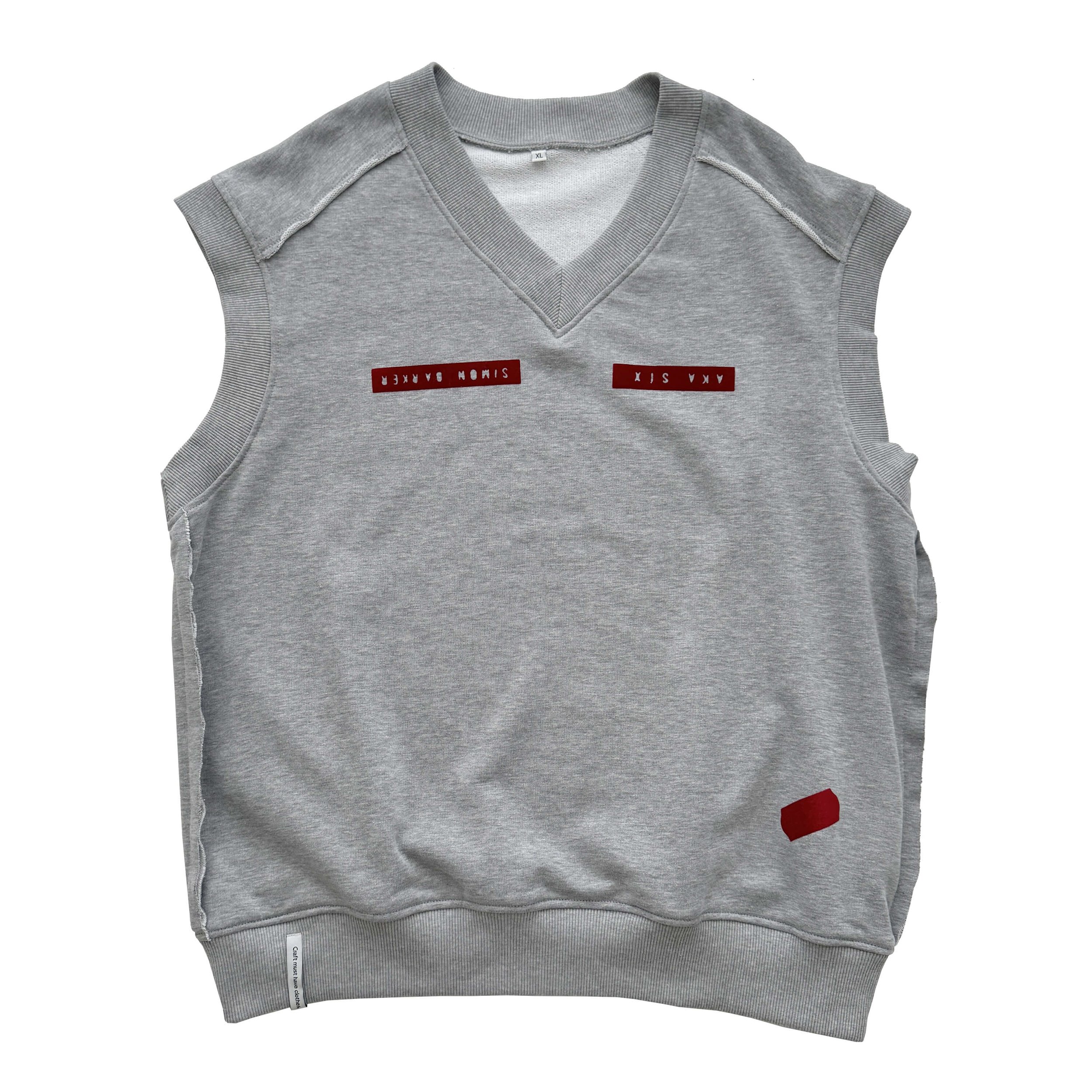 jump_pullover_grey_akared01a.jpg