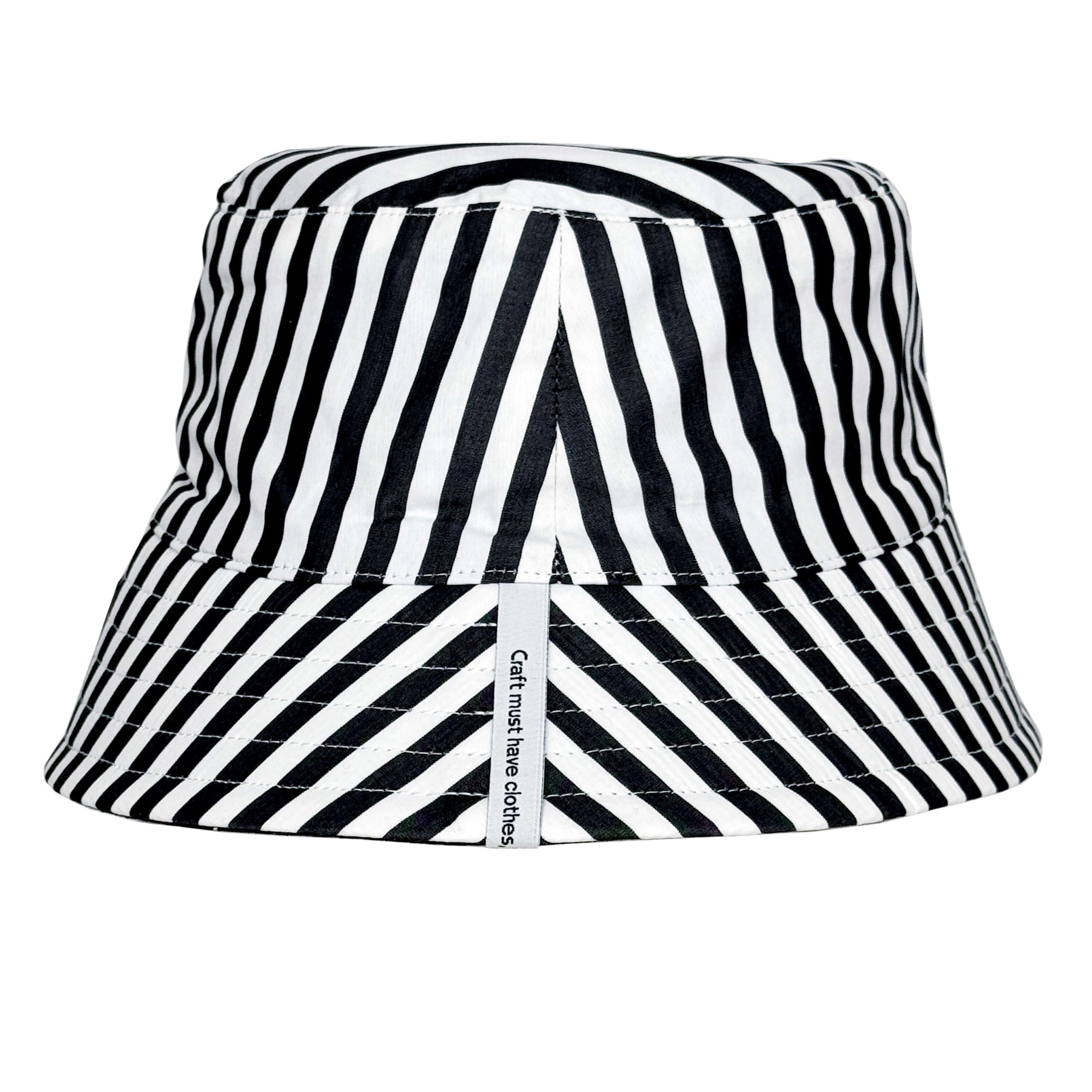 bucket_hat_blackstripe04.jpg