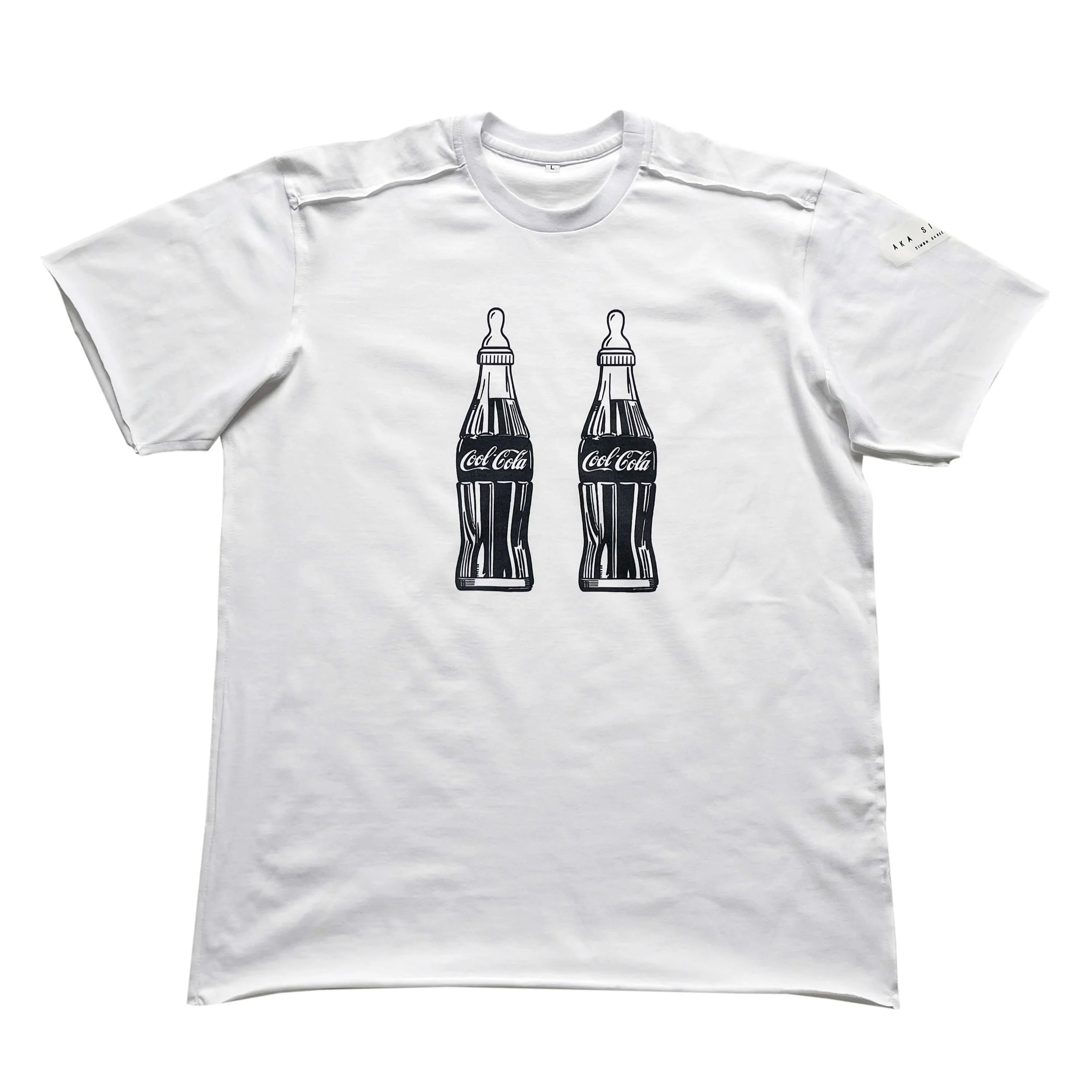 t-shirt_white_cola_afront.jpg
