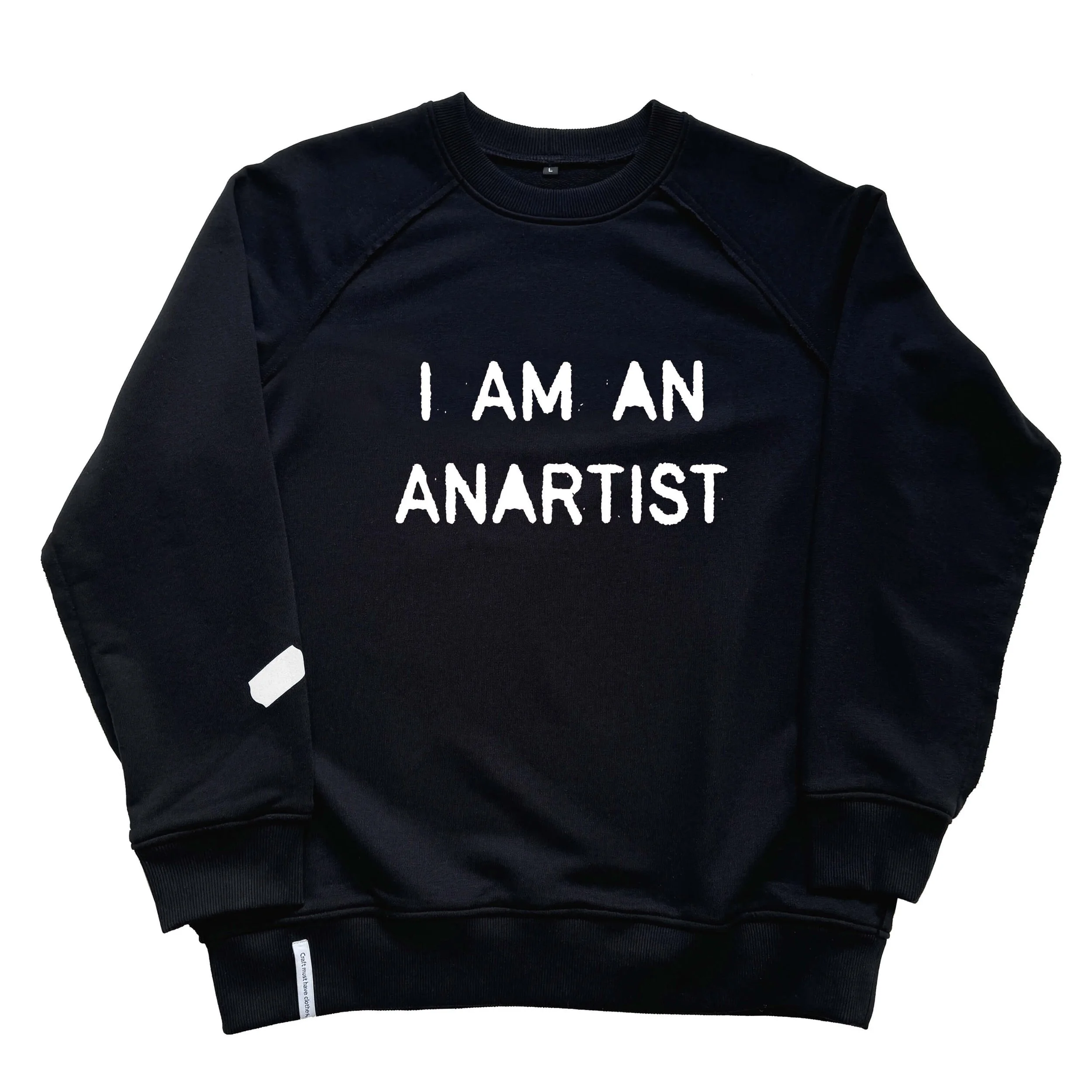 jumpsweatshirt_black_anartist_W.jpg