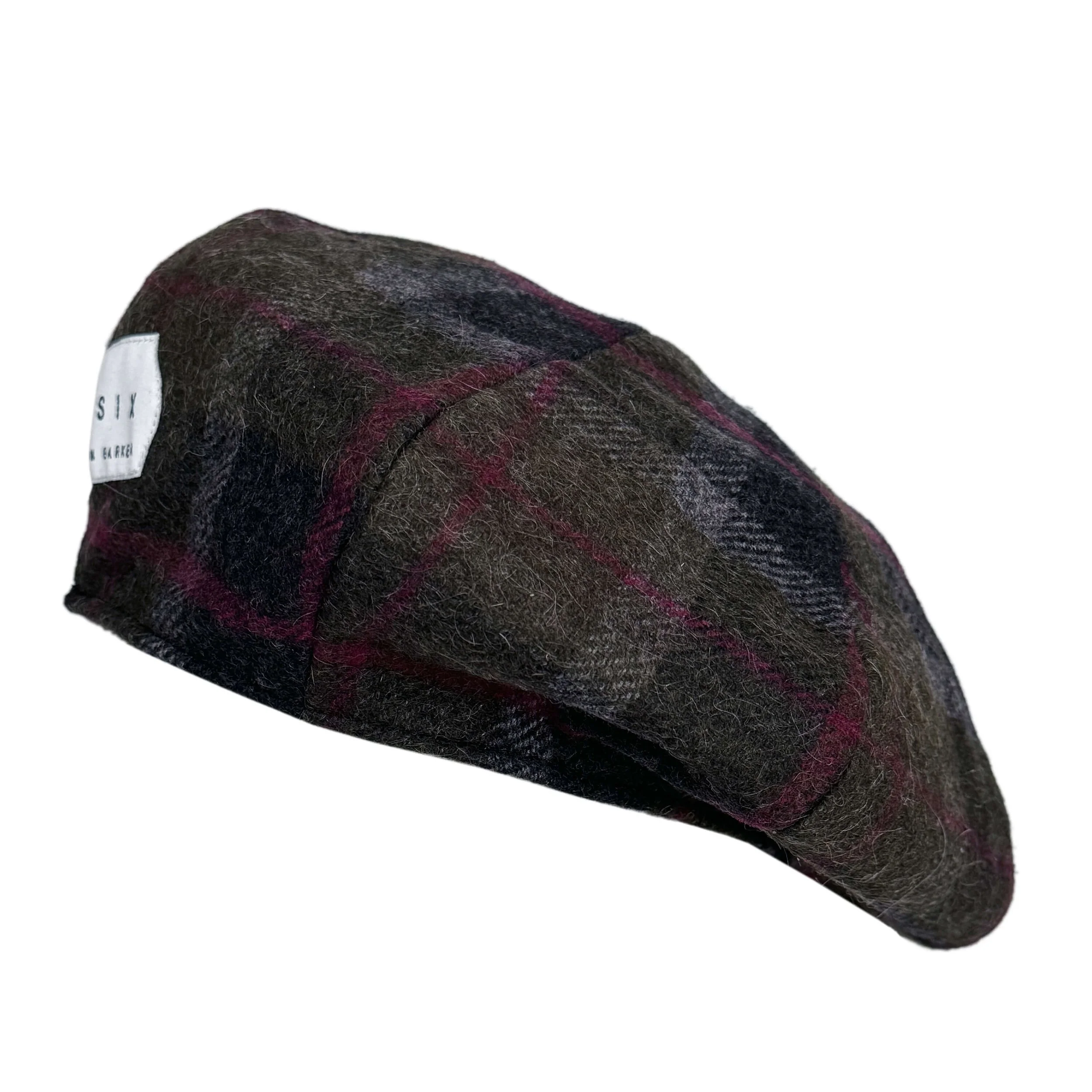 newsboy_beret_tartan01b.jpg