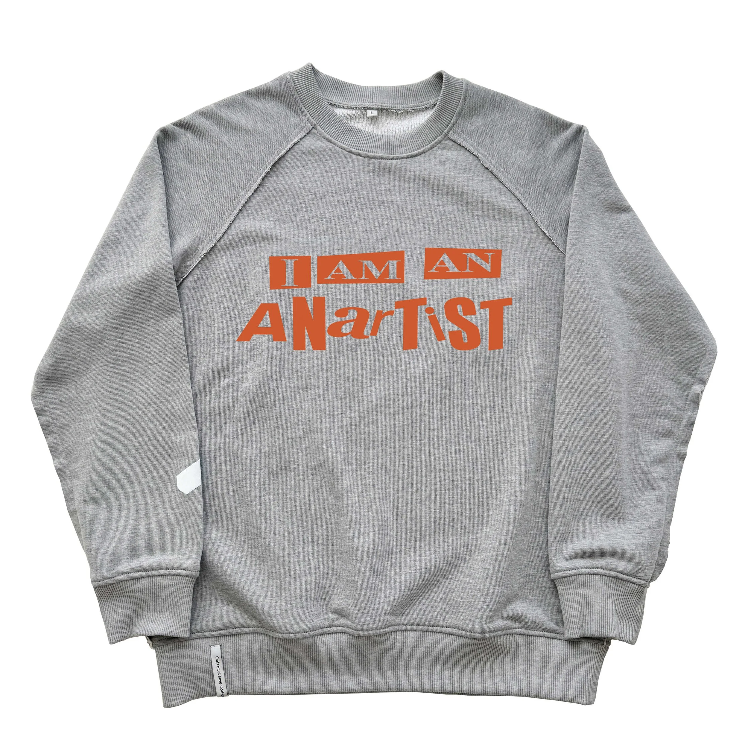 jumpsweatshirt_grey_PUNKanartist.jpg