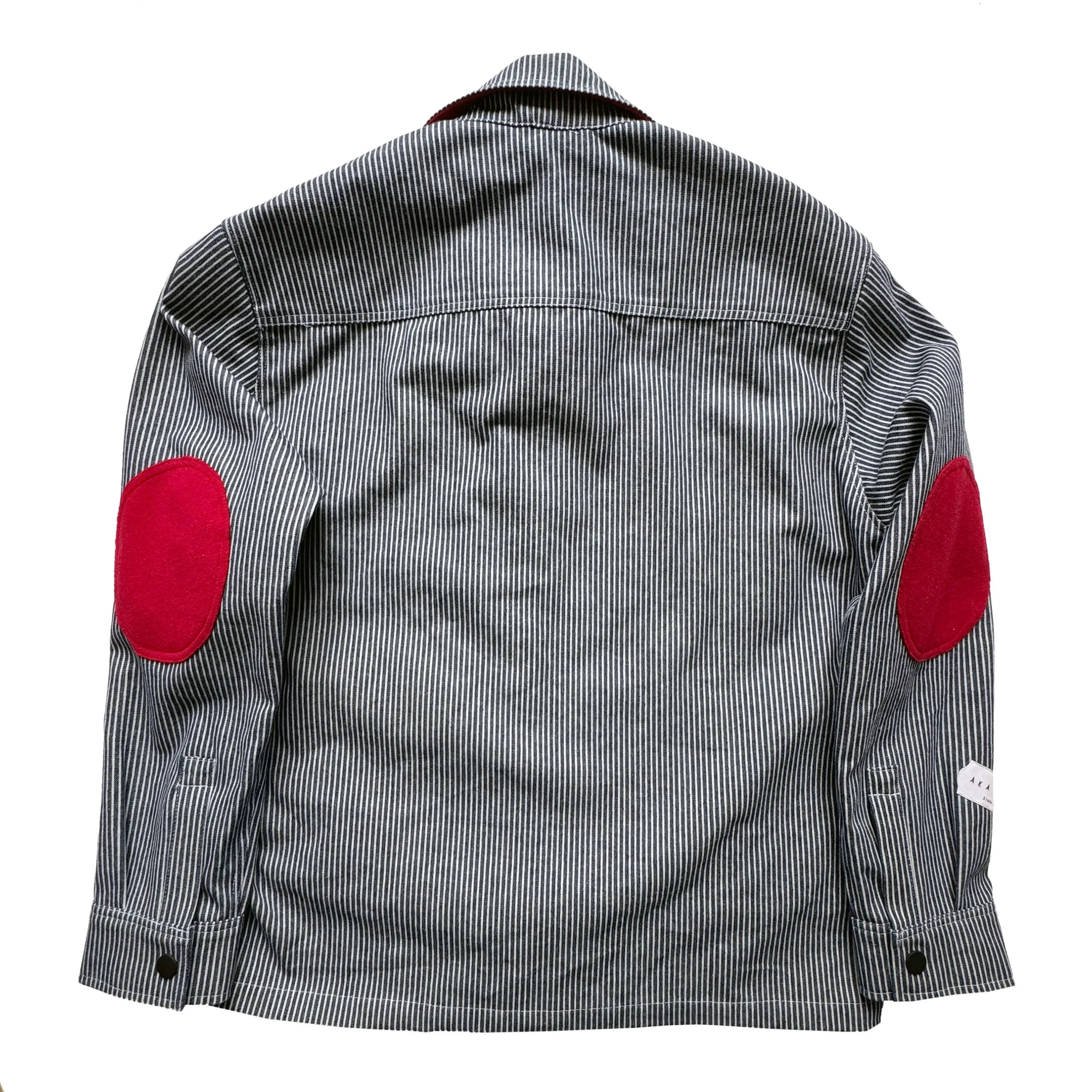 work_jacket_stripered01d.jpg