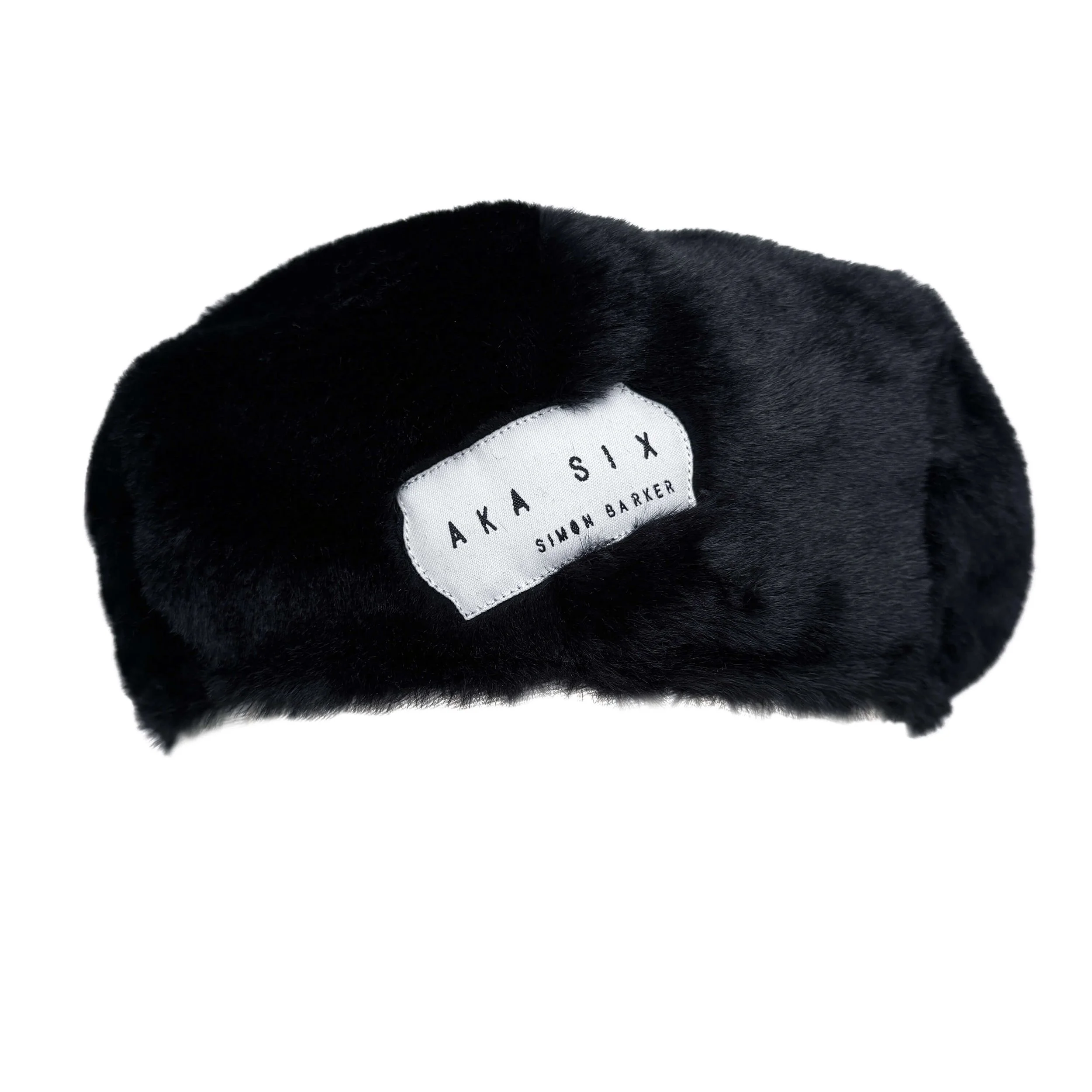 newsboy_beret_blkfur01a.jpg