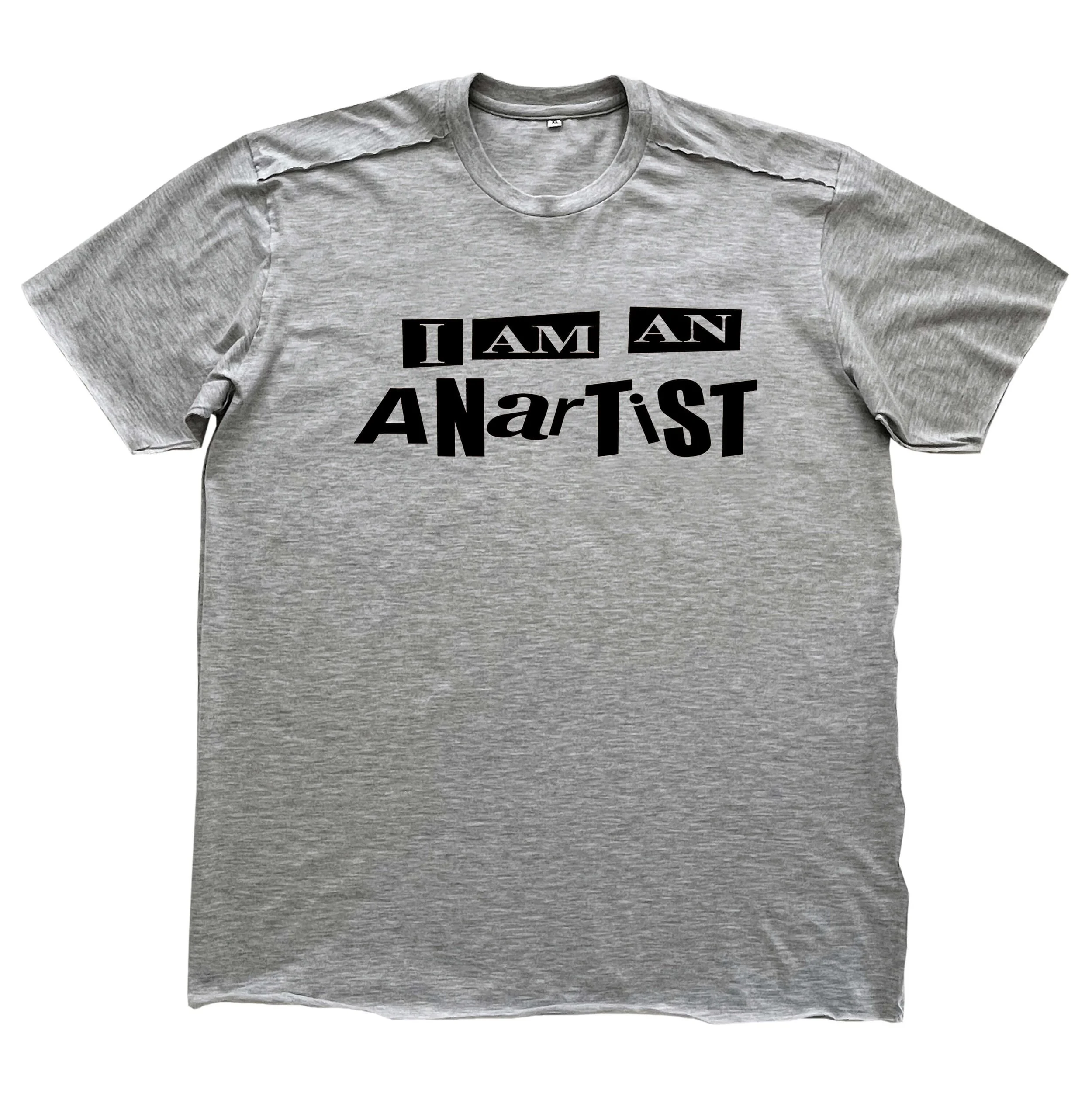 t-shirt_PUNKanartist_grey_afront_B.jpg