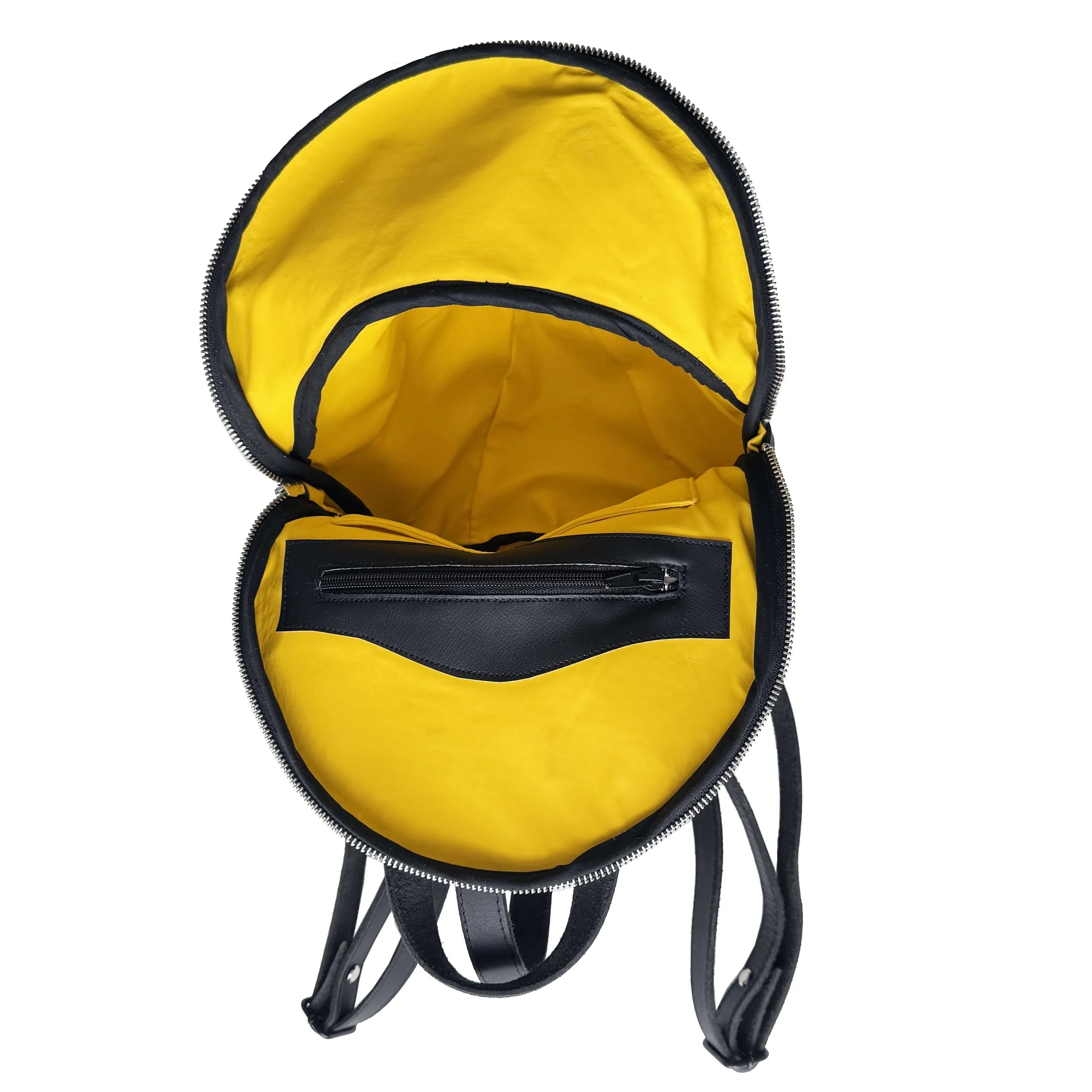 baseball_cap_sack01c.jpg