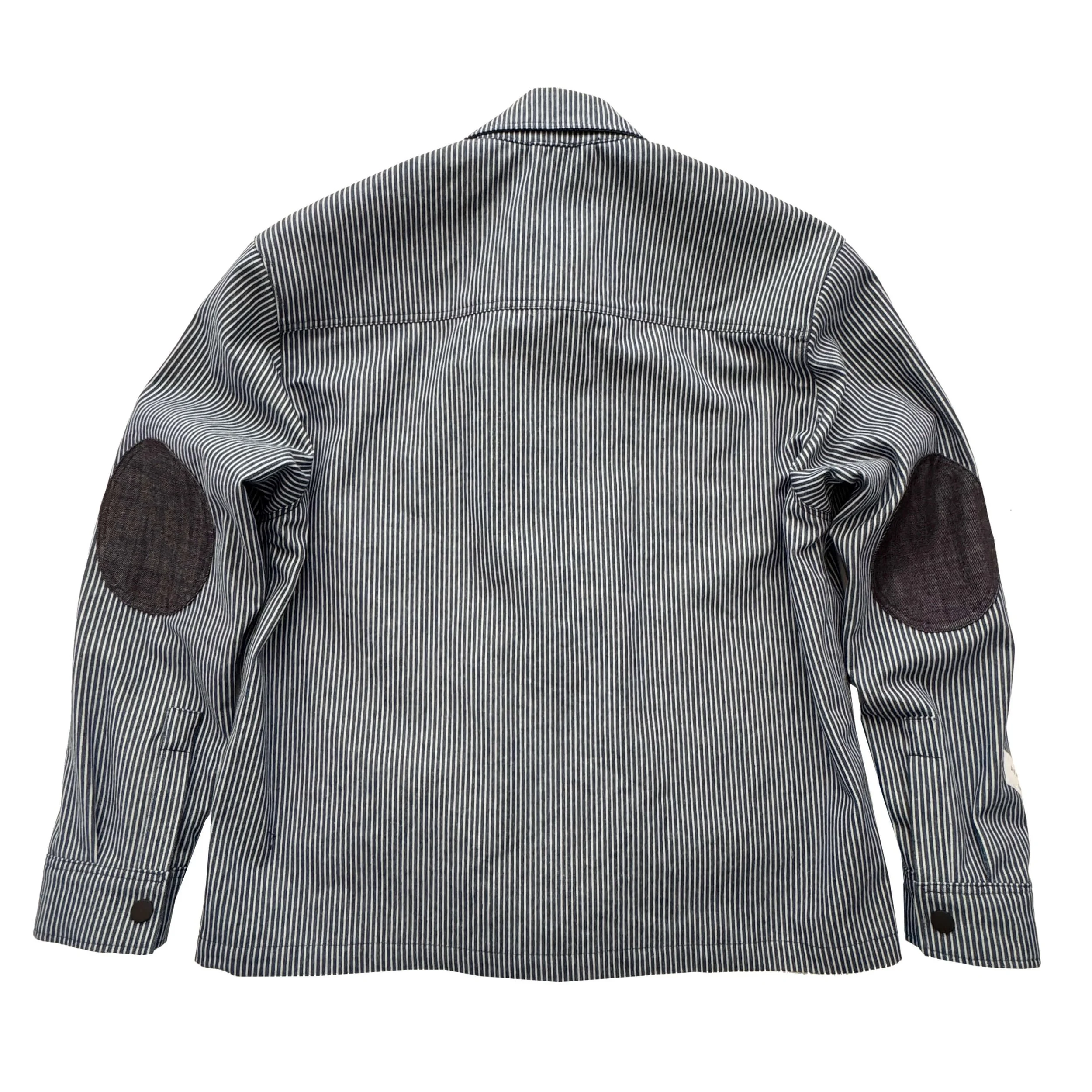 work_jacket_stripe01e.jpg