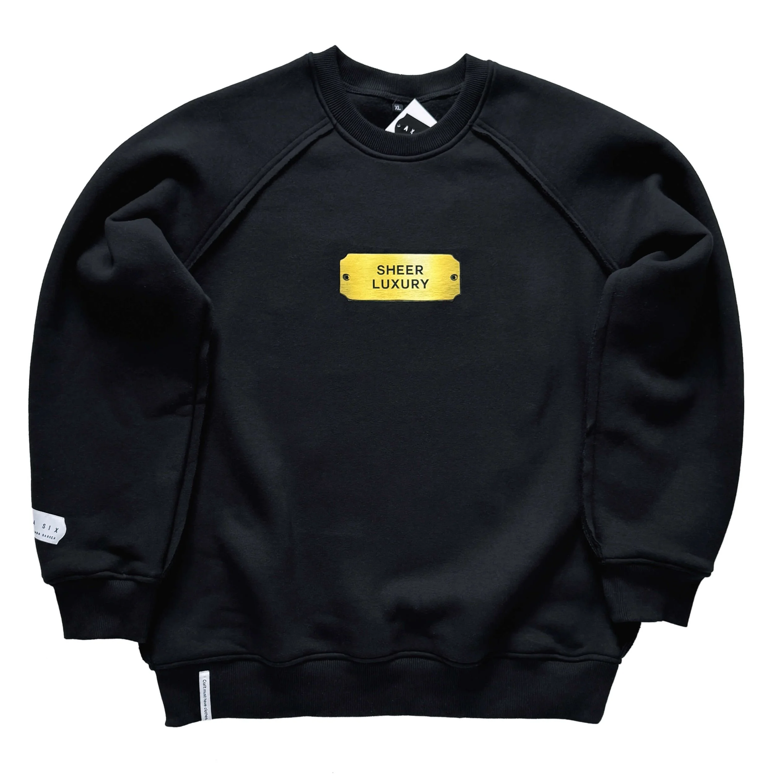 jump_sweatshirt_luxury_black01a.jpg