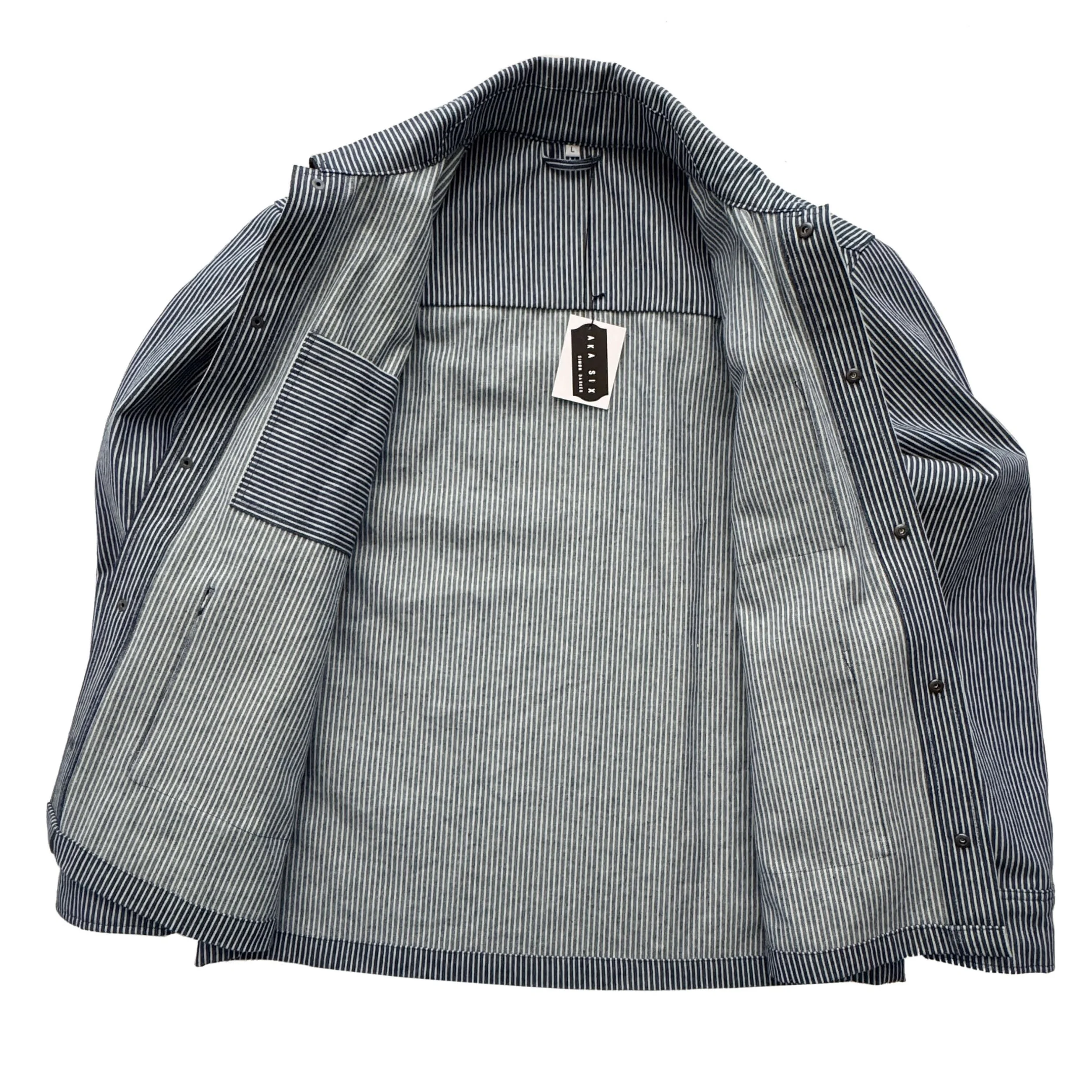 work_jacket_stripe01d.jpg