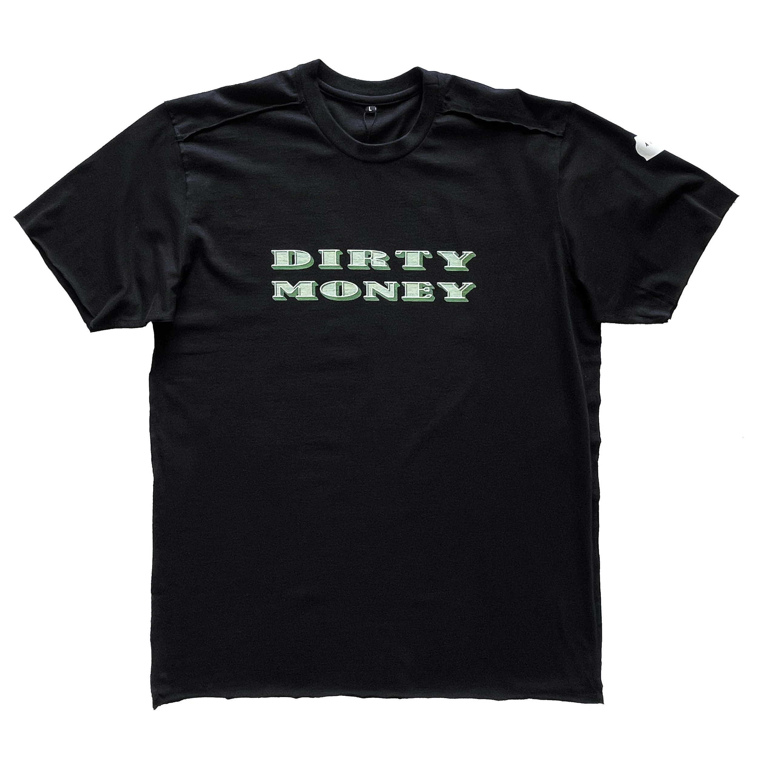t-shirt_black_dirtymoney_afront.jpg