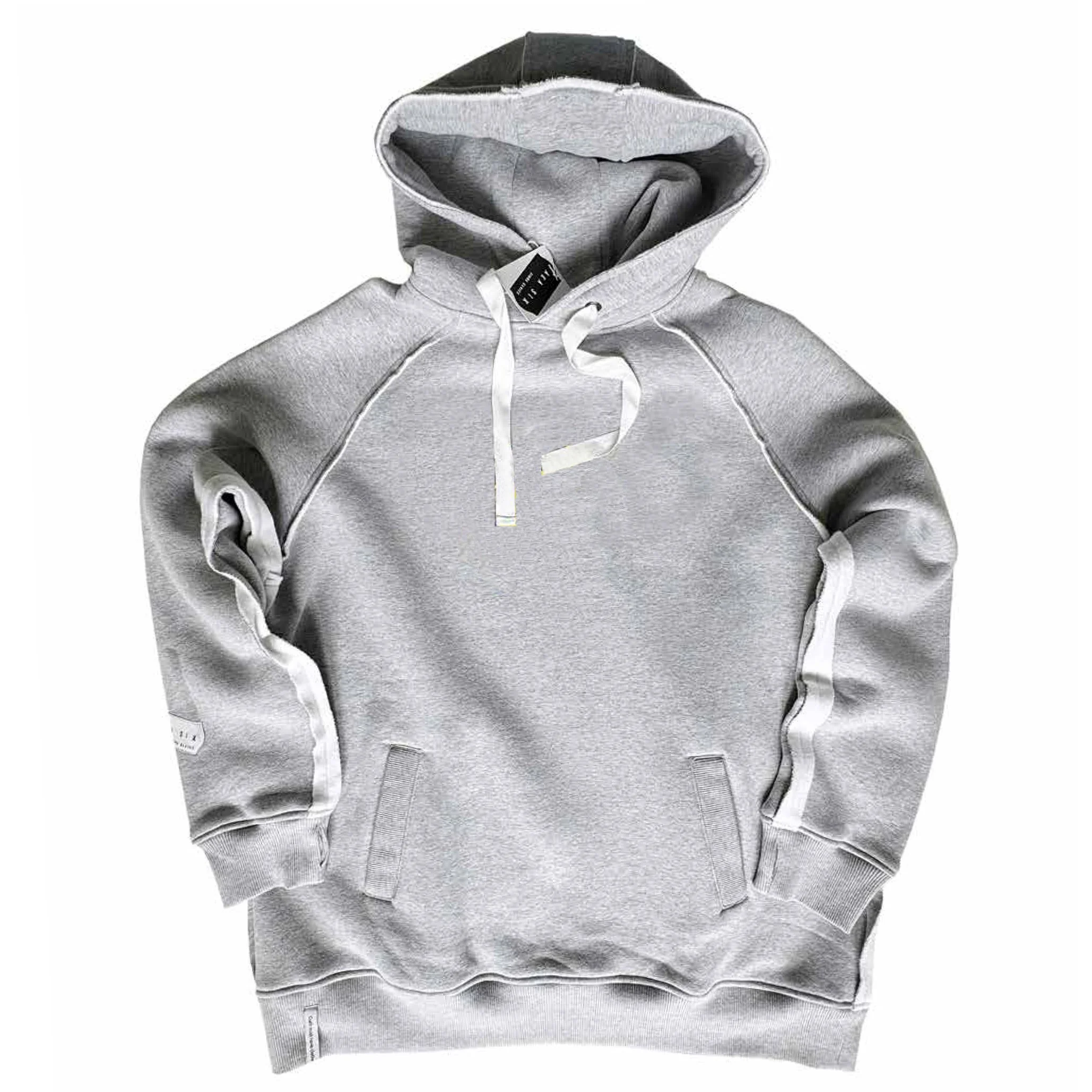 plain hoodie-22.jpg