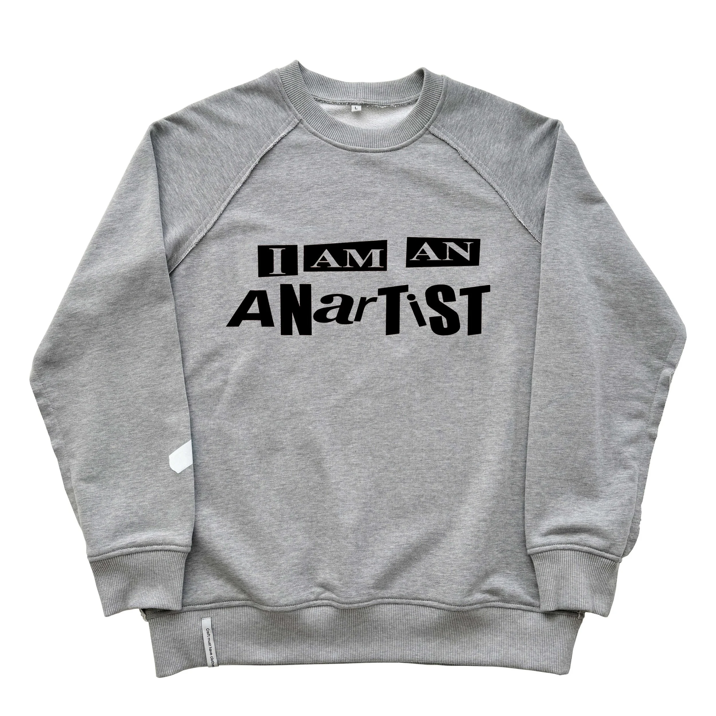 jumpsweatshirt_grey_PUNKanartist_B.jpg