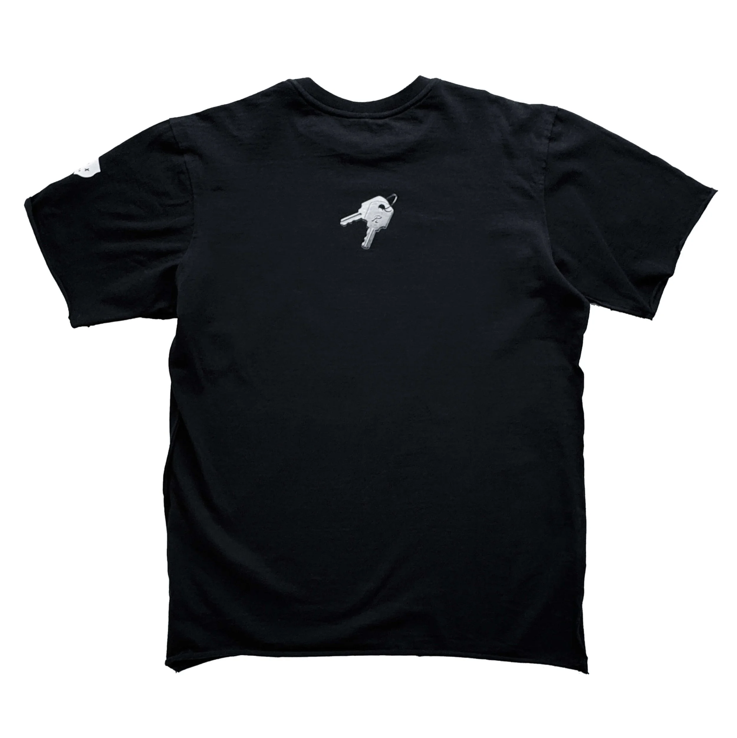 t-shirt_padlockblack01b.jpg
