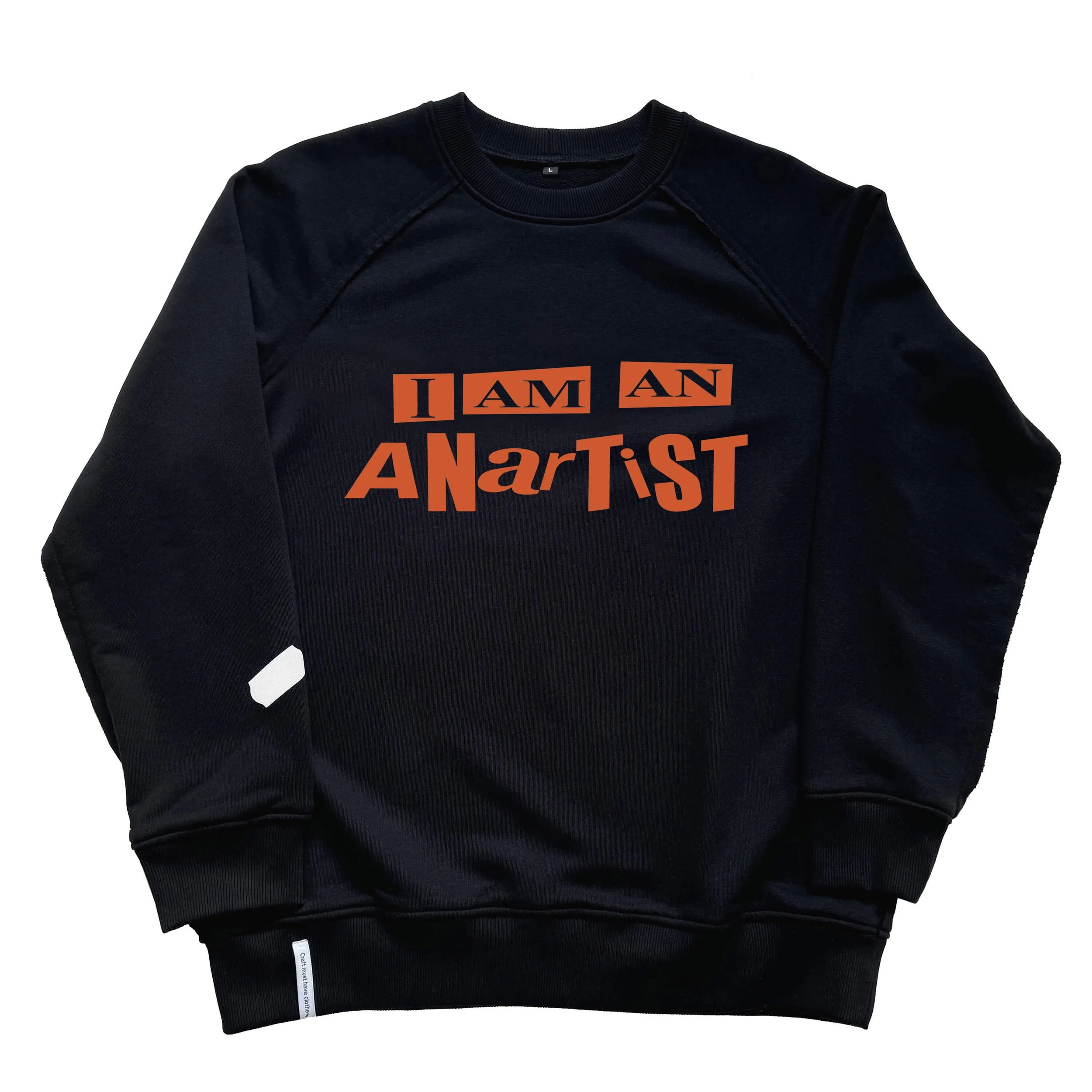 jumpsweatshirt_black_PUNKanartist_O.jpg