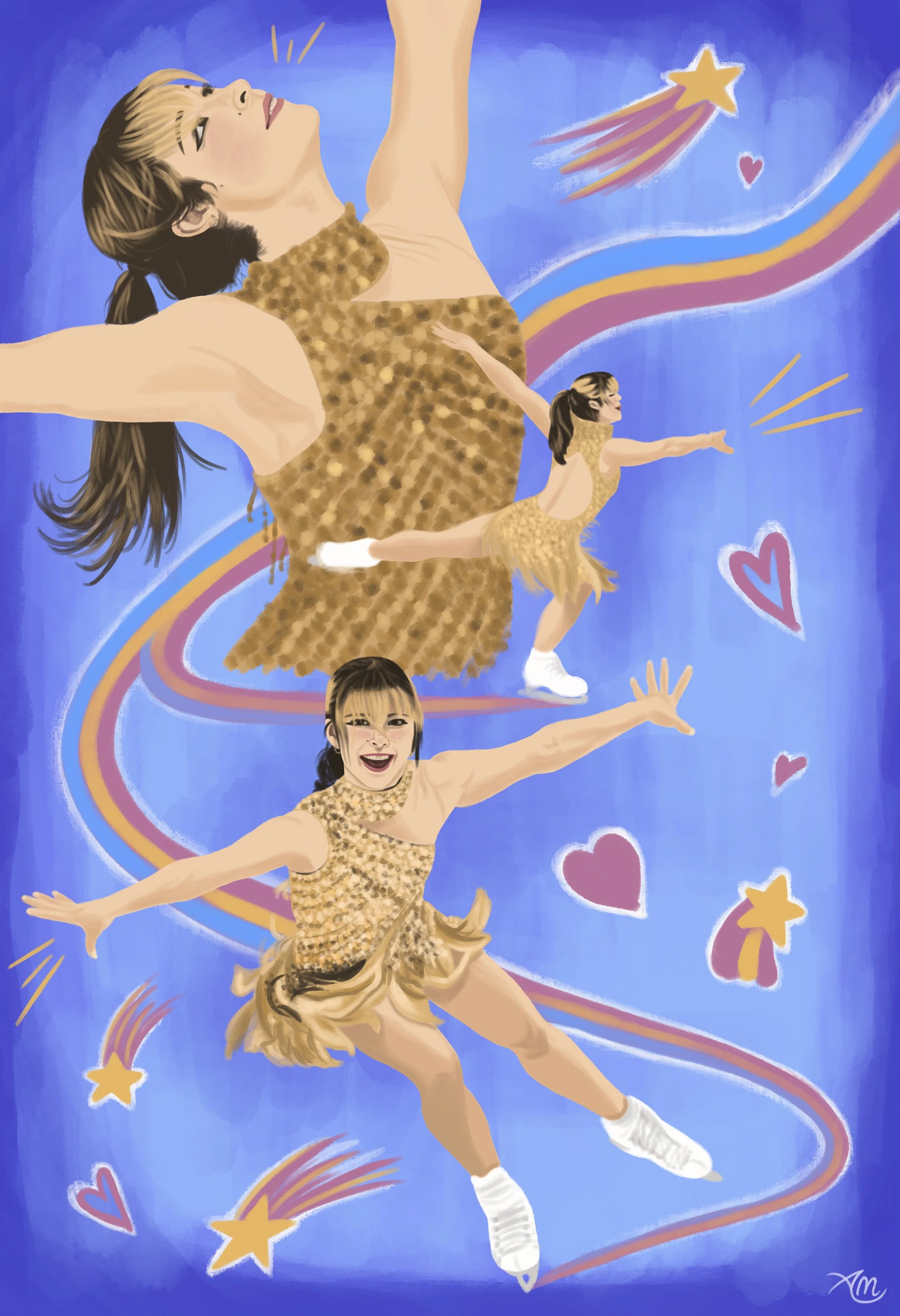 Martz_Annica_AlysaLiu3!_Final.jpg