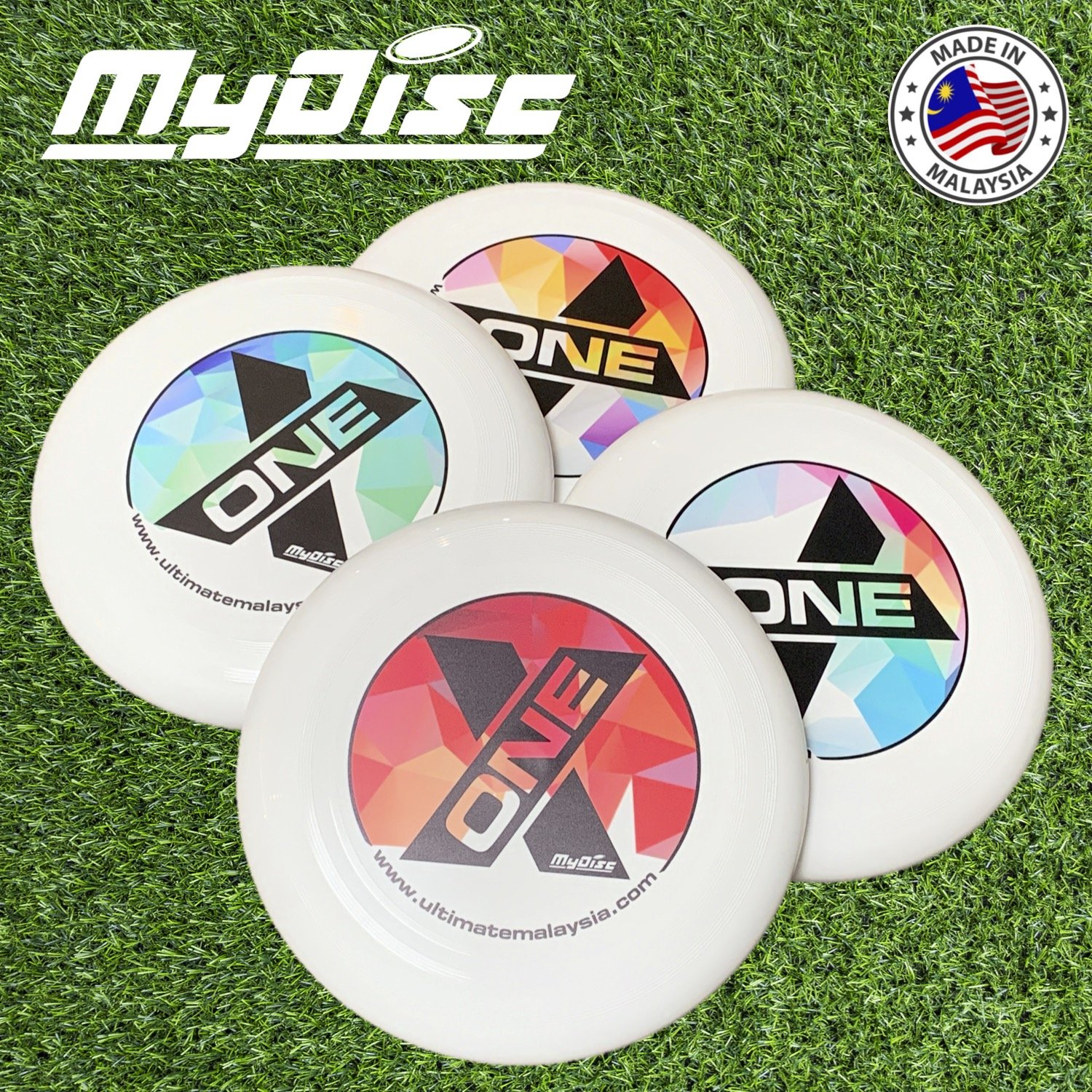 MyDisc-X1-General-Design-2023-1.jpg