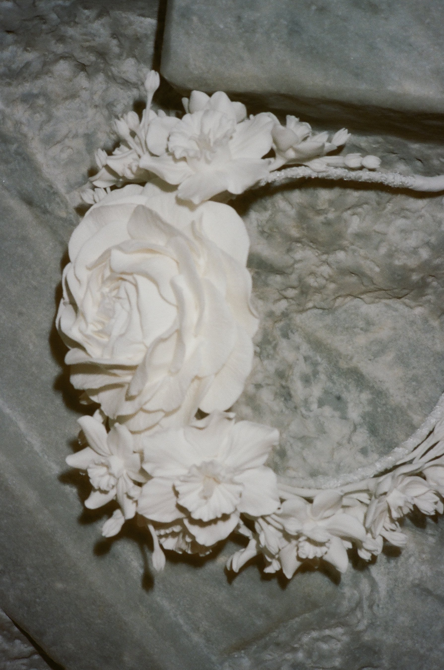 766013_0015.jpg