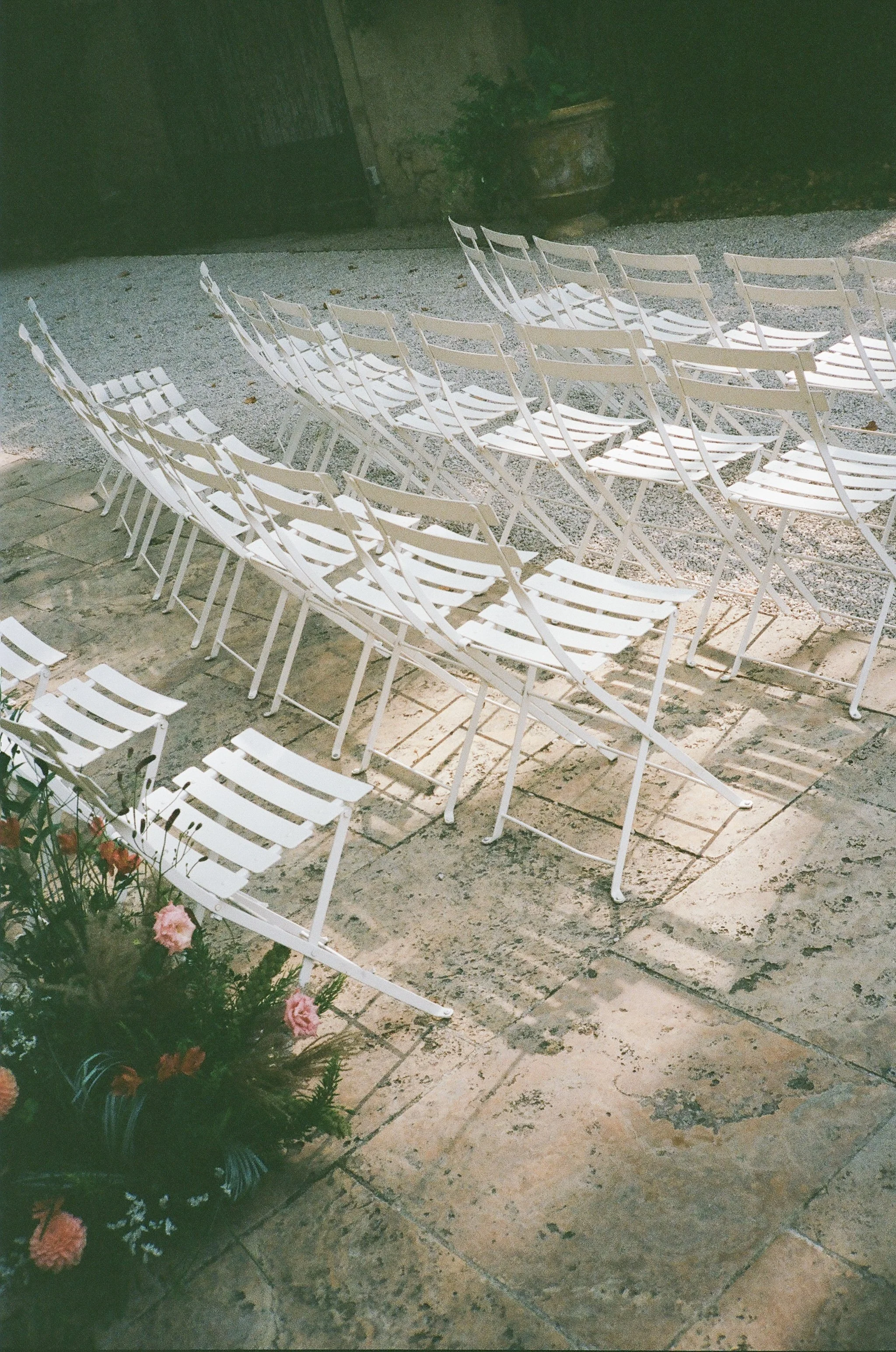809977_0014.jpg