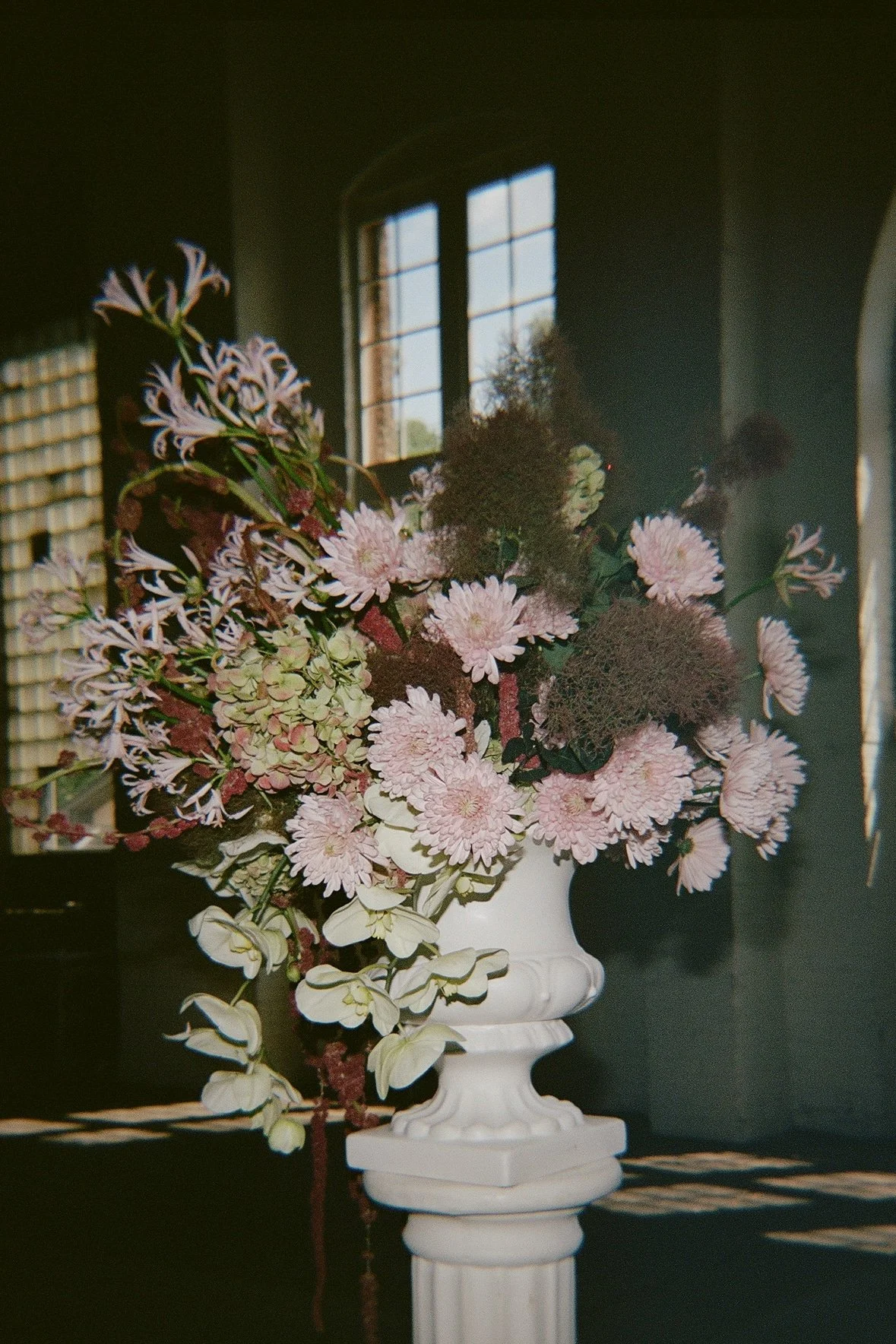 871325_0010.jpg