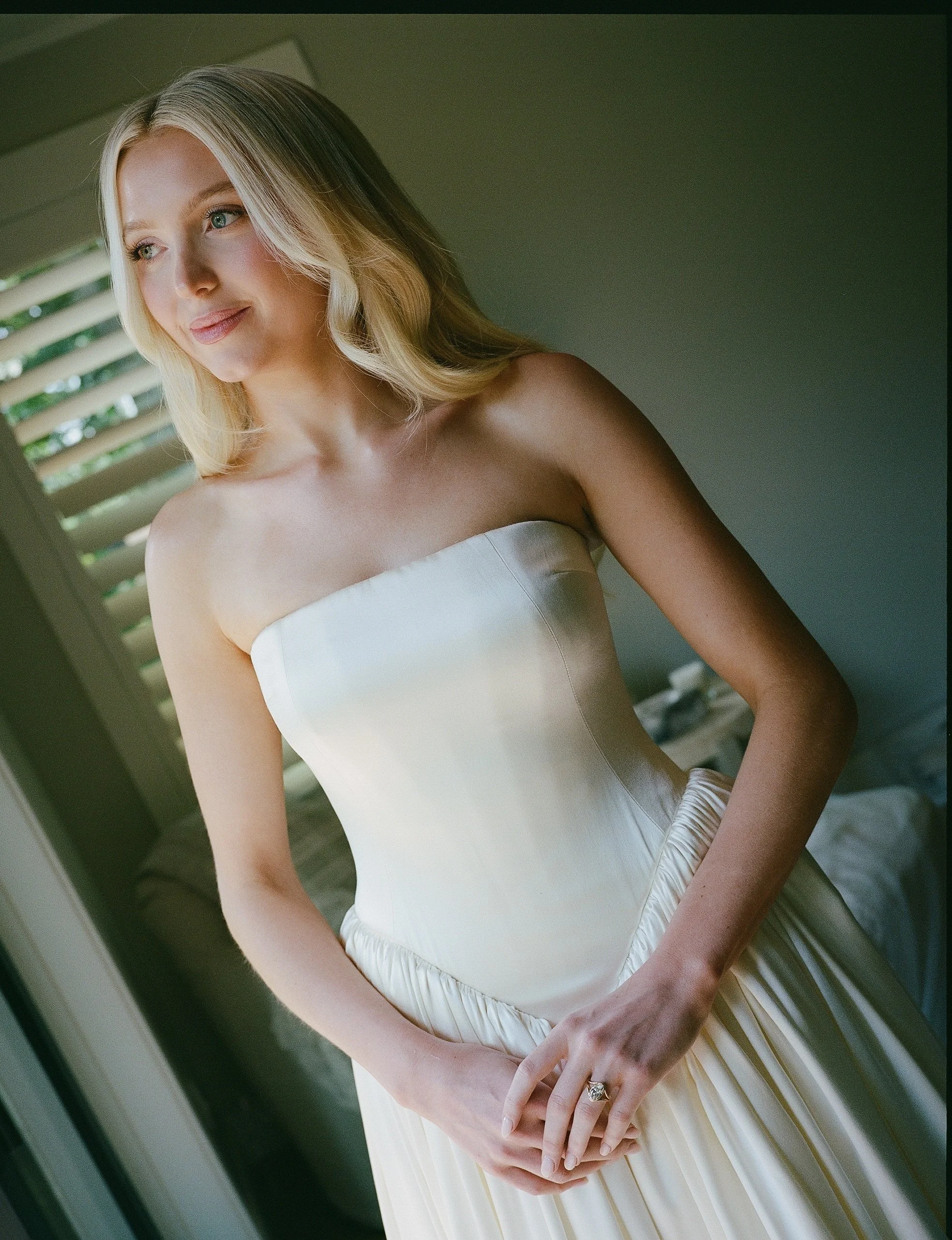 870474_0009.jpg