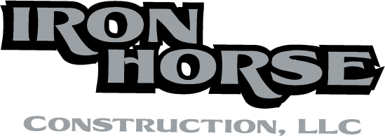 Iron Horse Construction 
