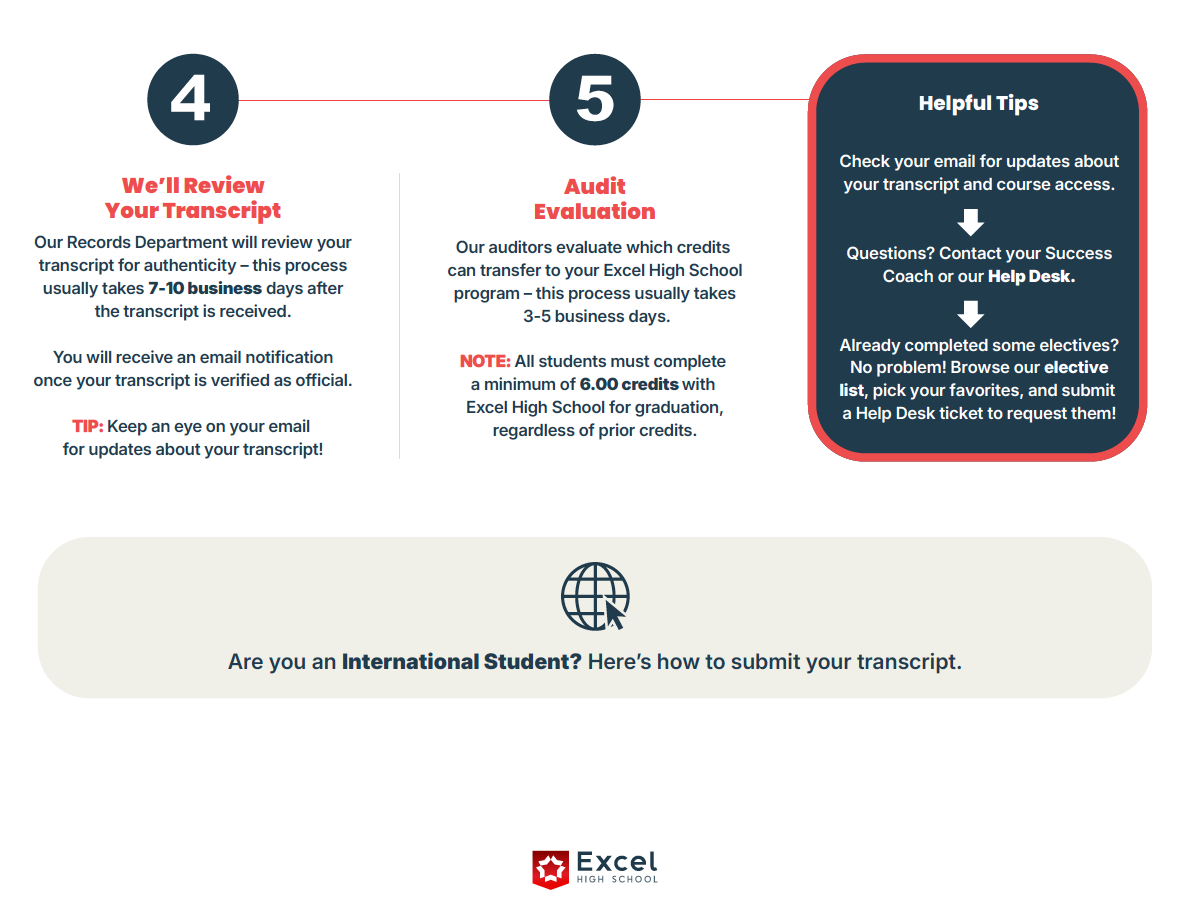 Screenshot 2026-02-20 at 12.04.42 PM.png