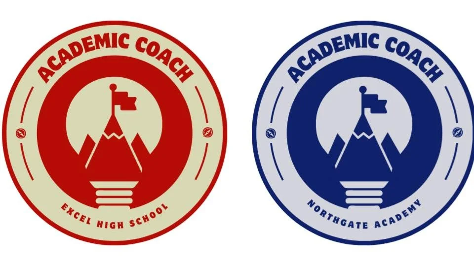 Untitled presentation (1).jpg