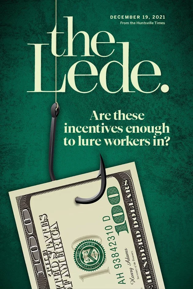 1219 LEDE COVER MTM HIRING.jpg