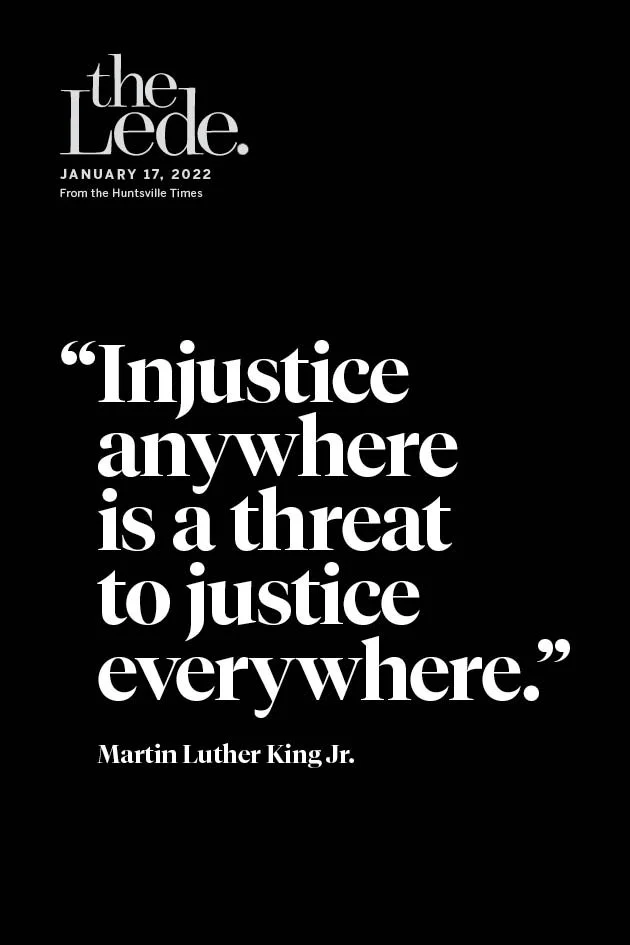 0117 LEDE COVER MLK.jpg