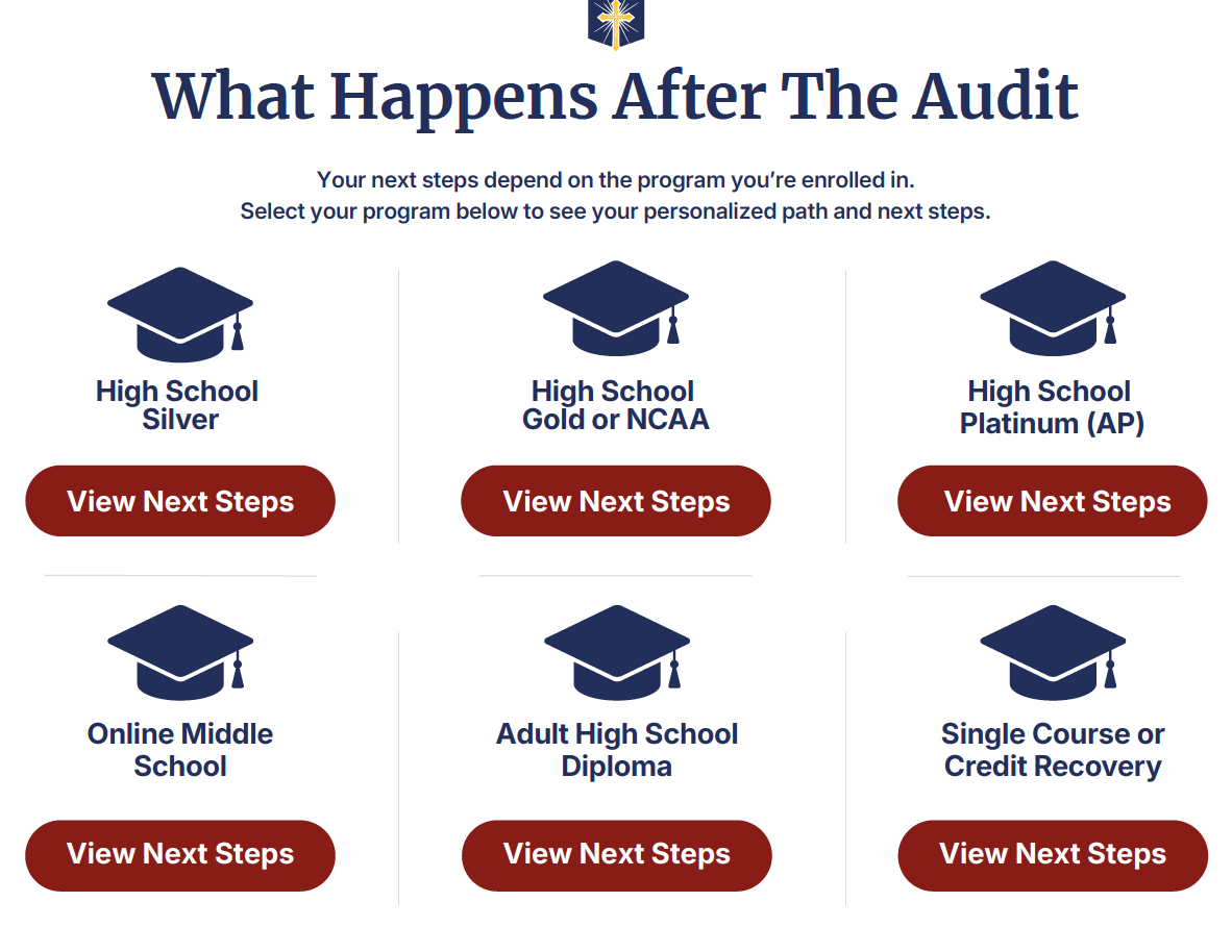 Screenshot 2026-02-20 at 12.17.36 PM.png