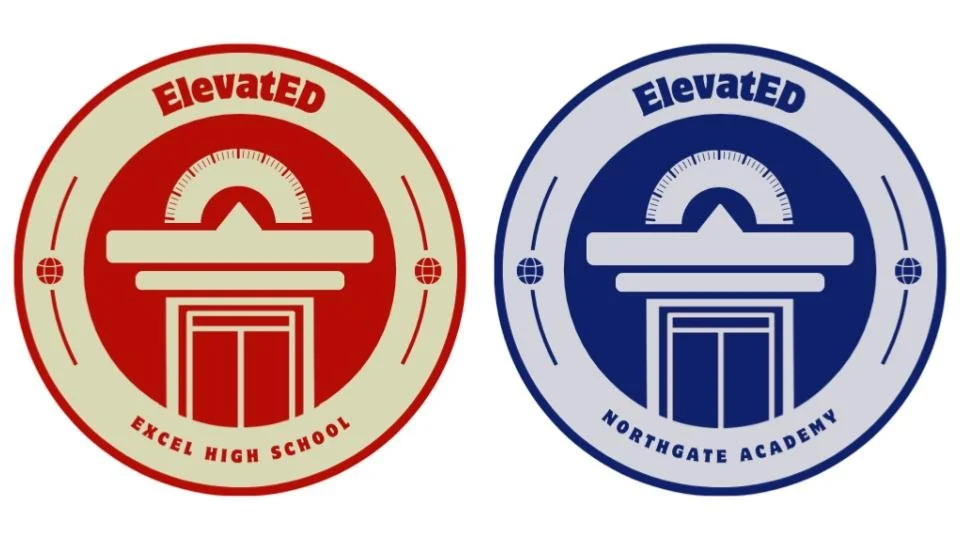 Untitled presentation.jpg