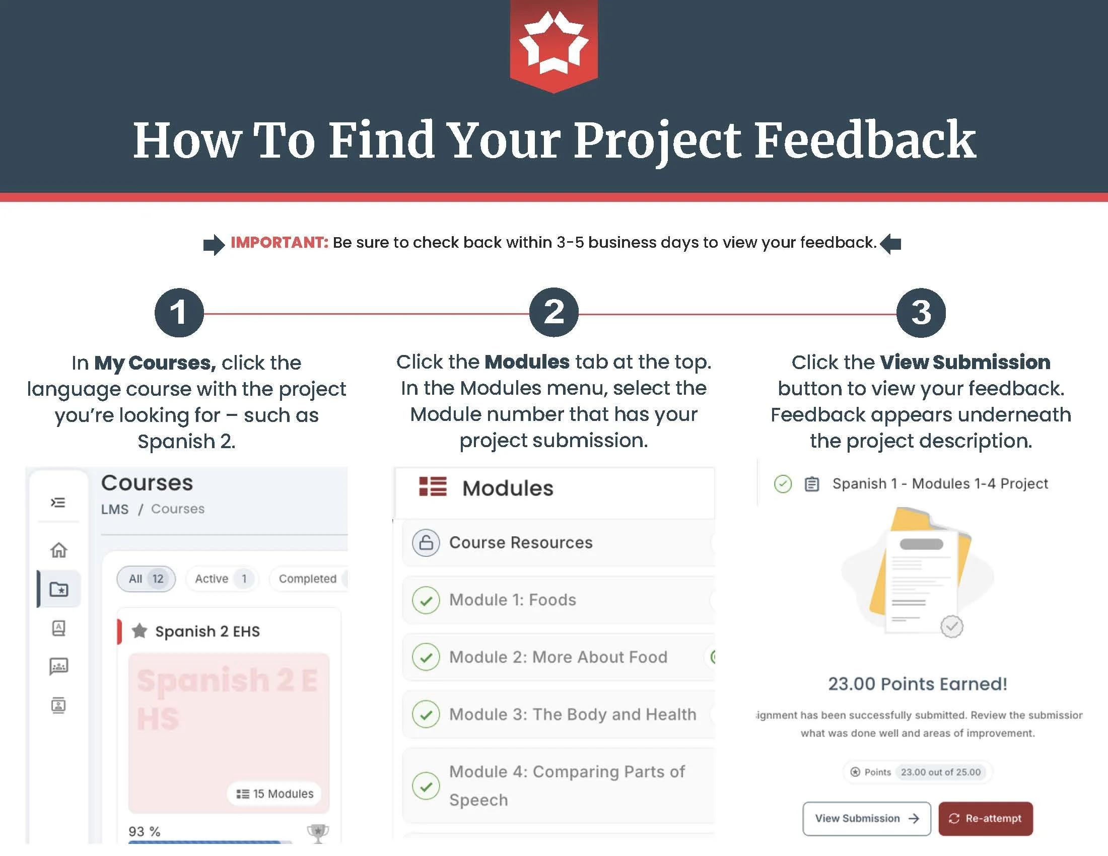 LMS FEEDBACK GUIDE.jpg