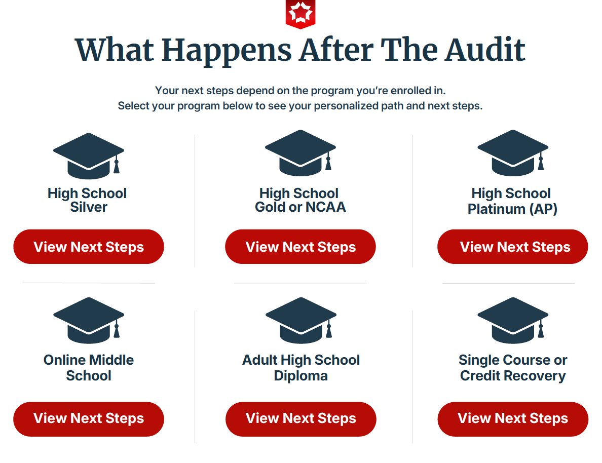 Screenshot 2026-02-20 at 12.04.32 PM.png