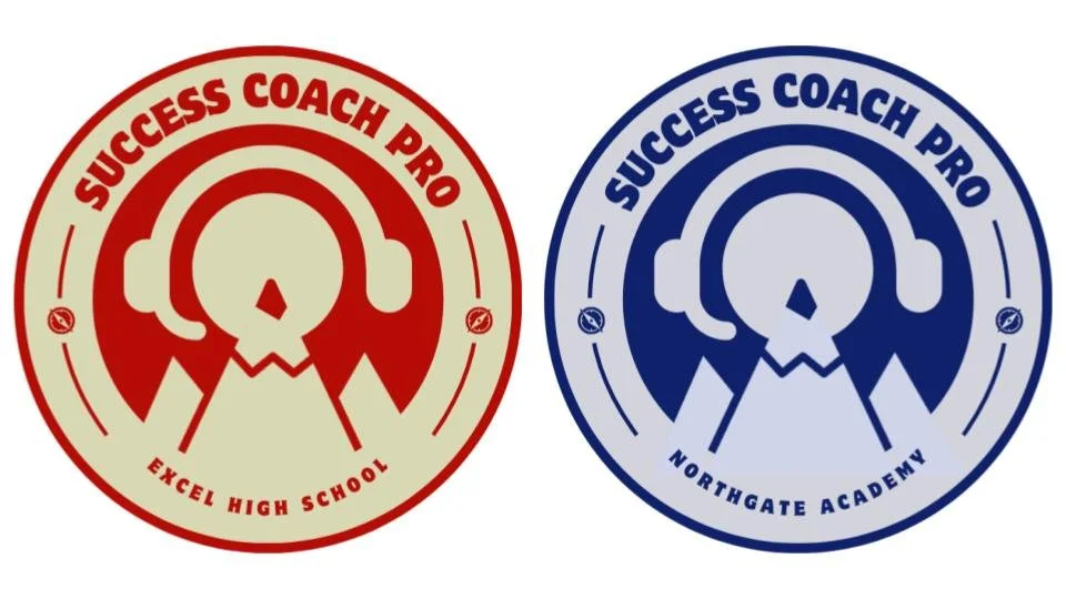 Untitled presentation (5).jpg