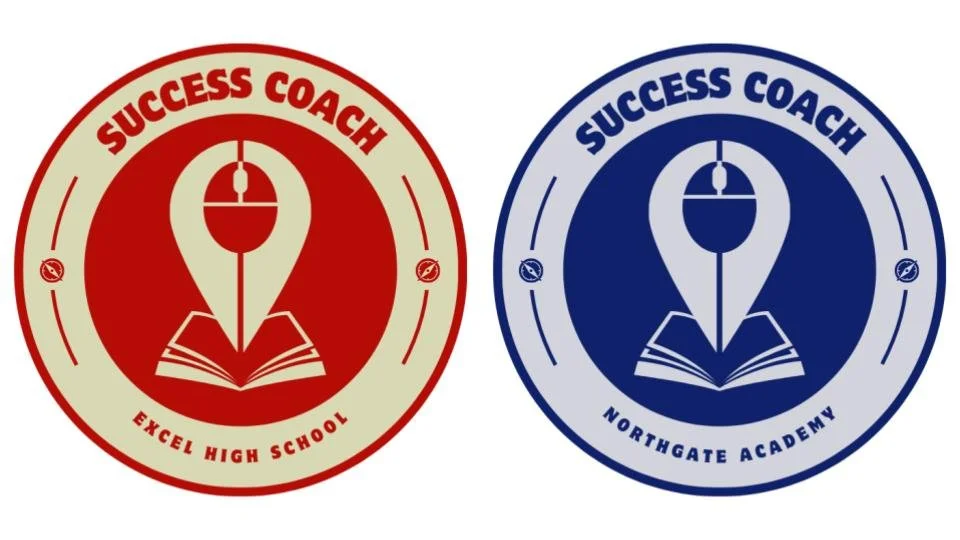 Untitled presentation (2).jpg