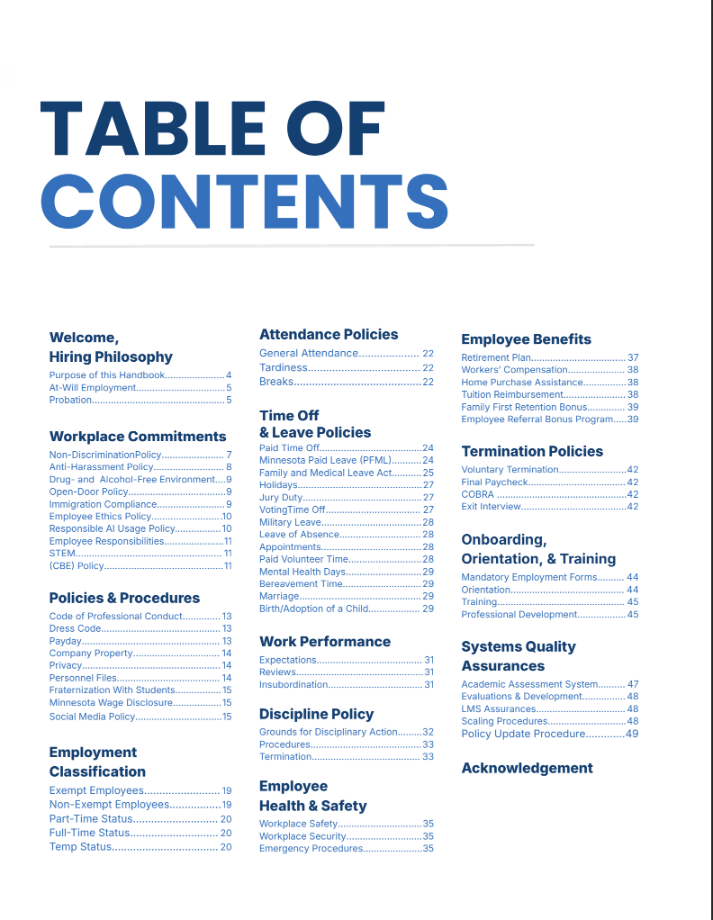 Screenshot 2026-02-20 at 12.23.27 PM.png