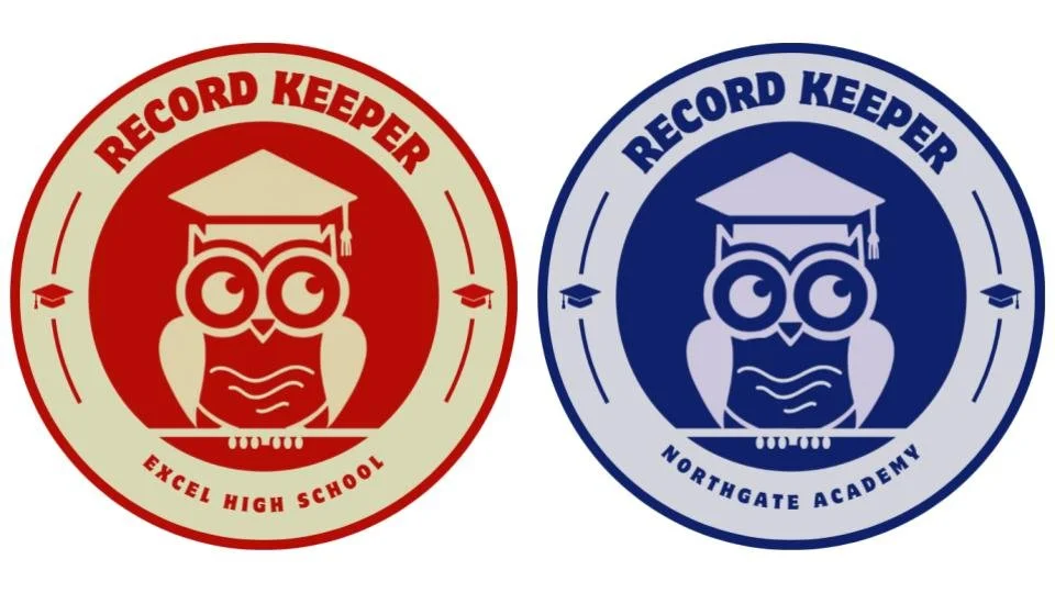 Untitled presentation (4).jpg