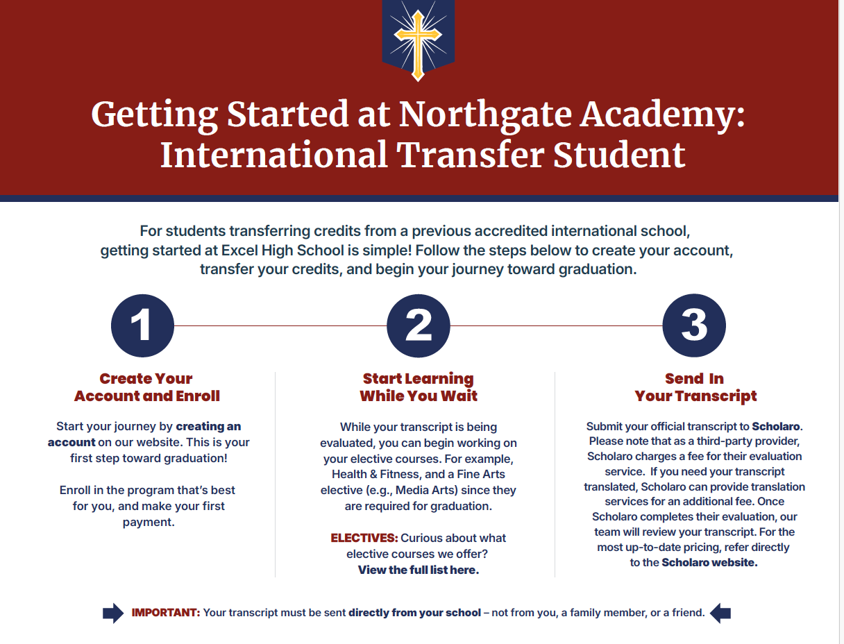 Screenshot 2026-02-20 at 12.17.12 PM.png