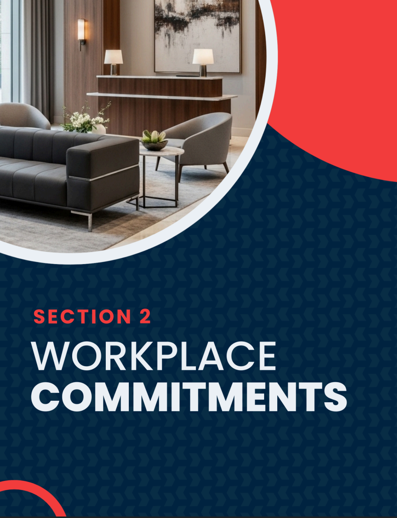 Screenshot 2026-02-20 at 12.24.24 PM.png