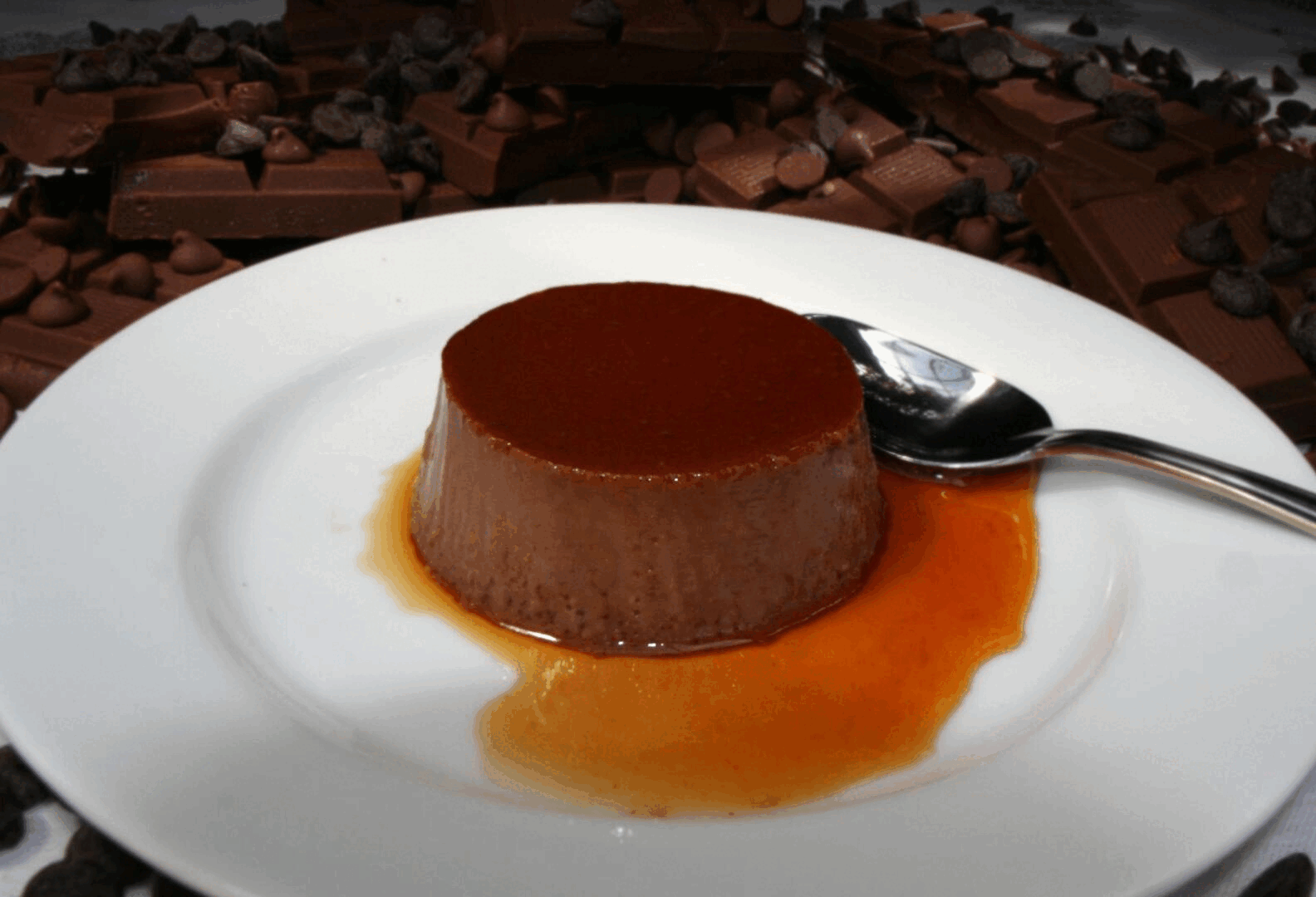 flan_flavours.gif