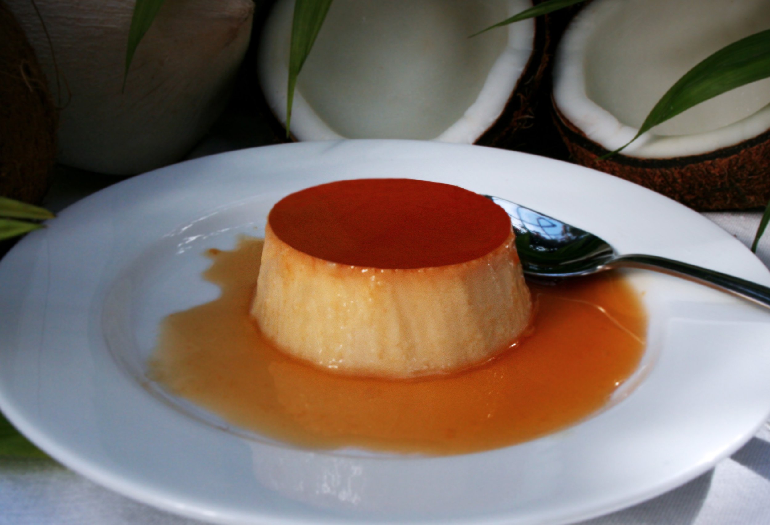 flan_classic_final.jpg