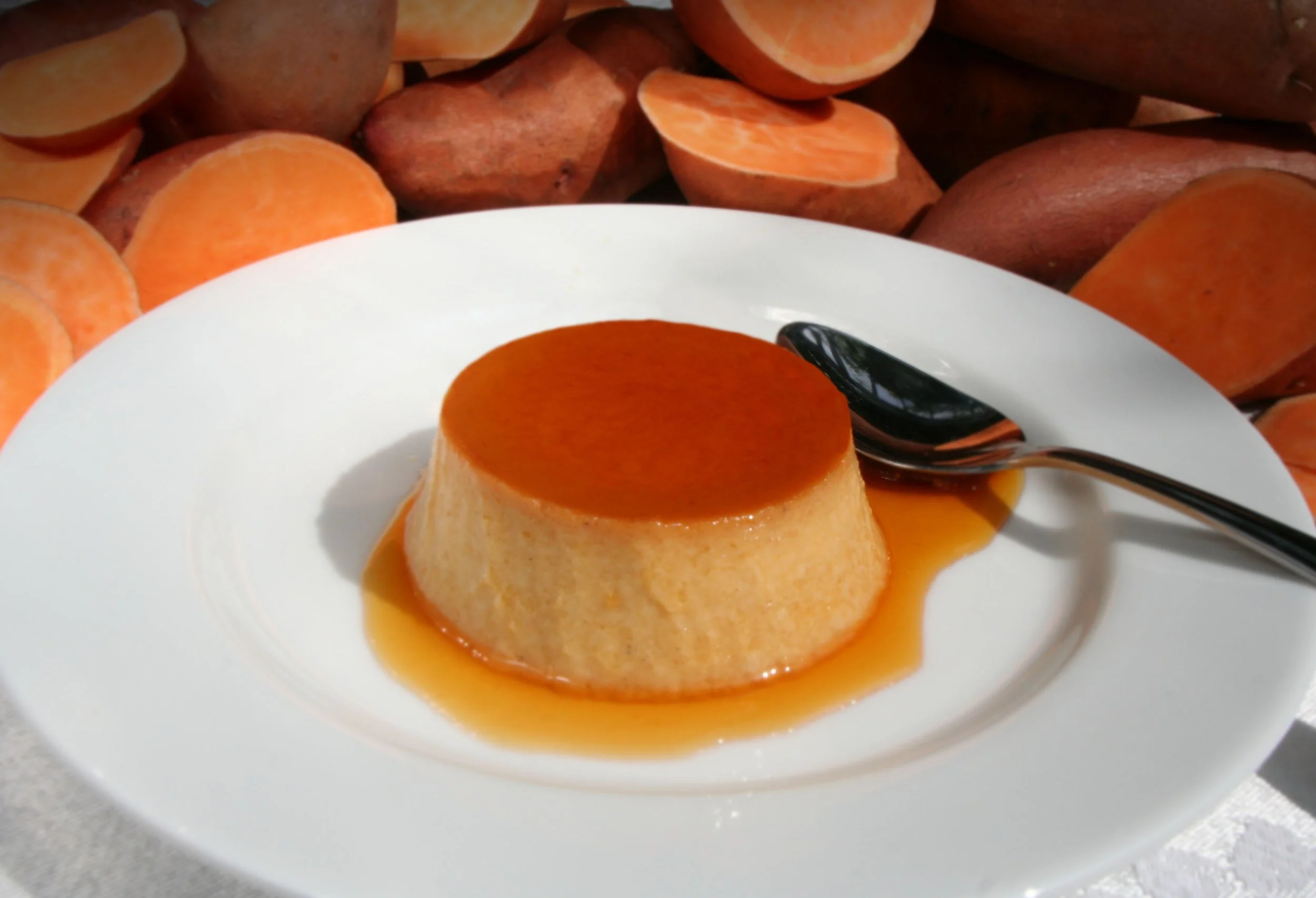 flan_sweetPotato_final.jpg