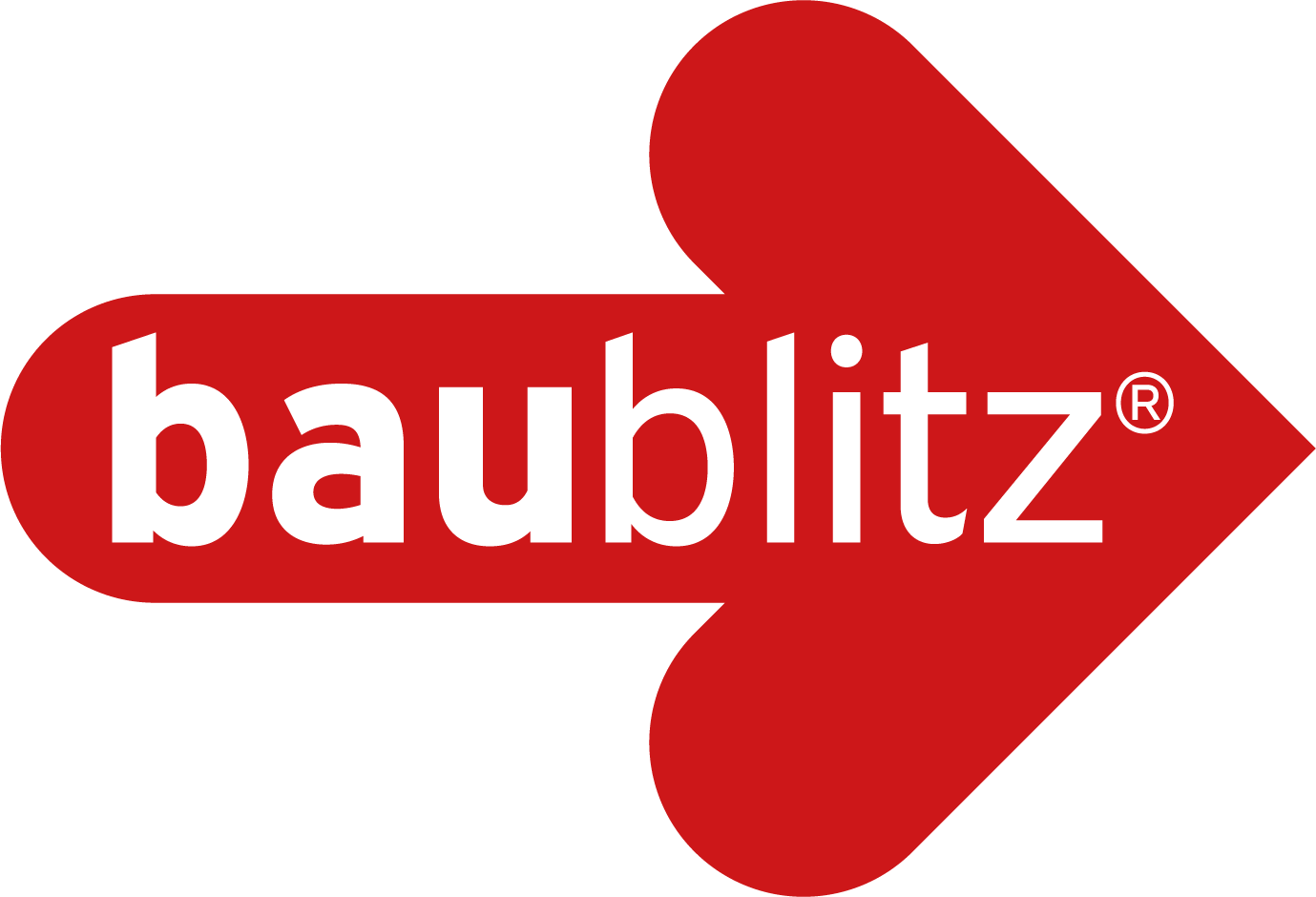 Baublitz