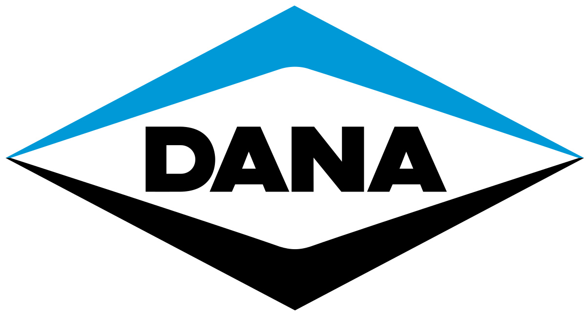 Logotipo de Aditya Birla Group, triángulo azul con texto negro "Birla Carbon" debajo, fondo blanco.
