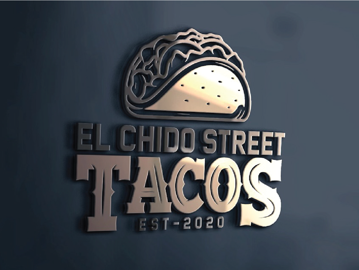 El Chido Street Tacos