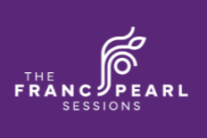 Franc Pearl Group Retreat Registration