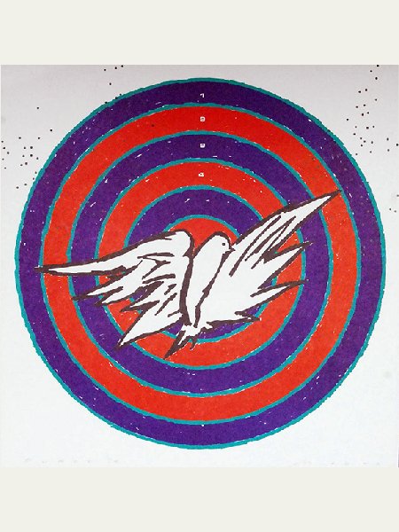 Peace 94