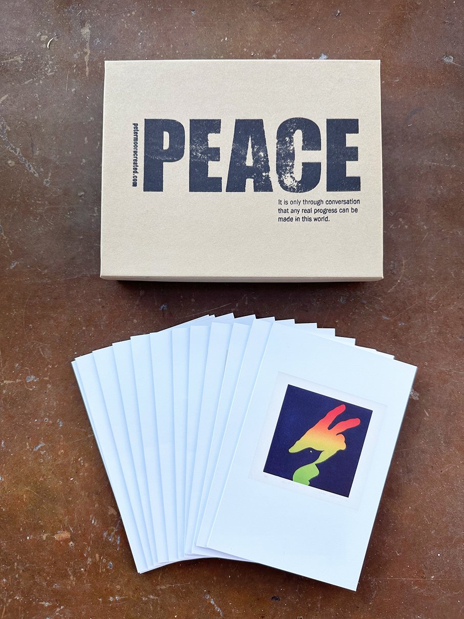 Peace_Card_Box_4.jpg