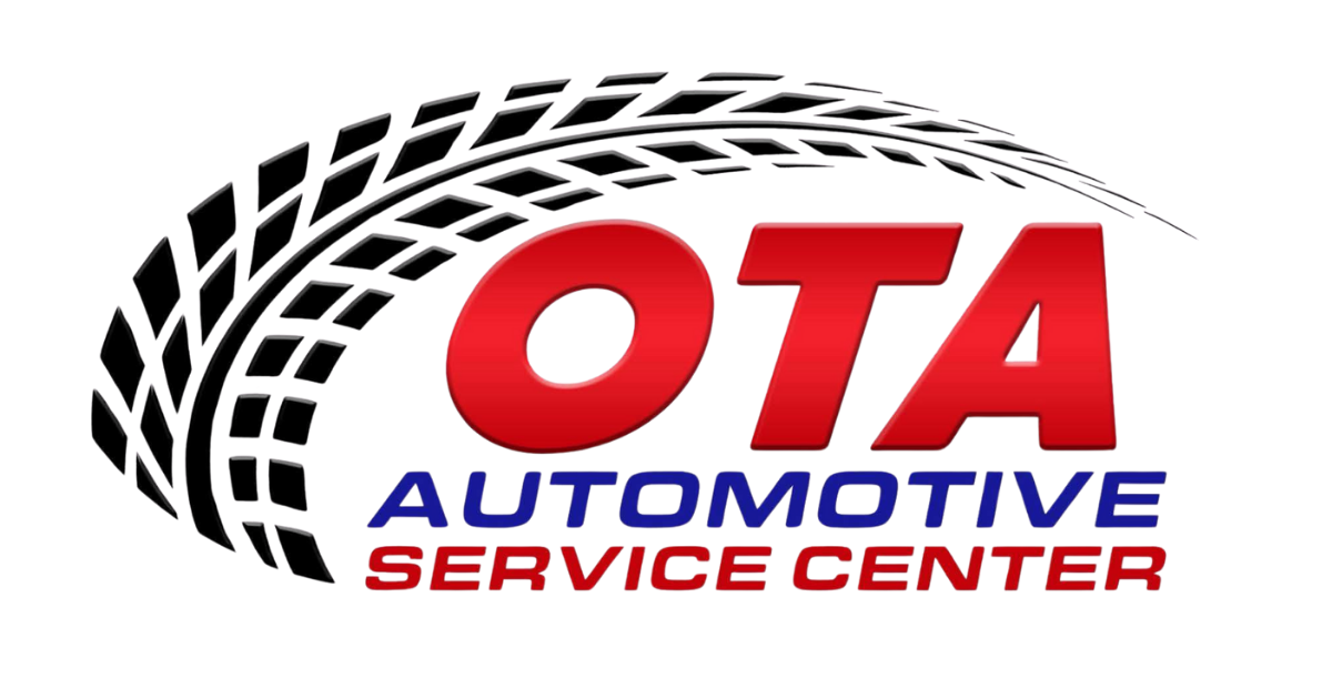 OTA Car Care Center - Lanoka Harbor NJ